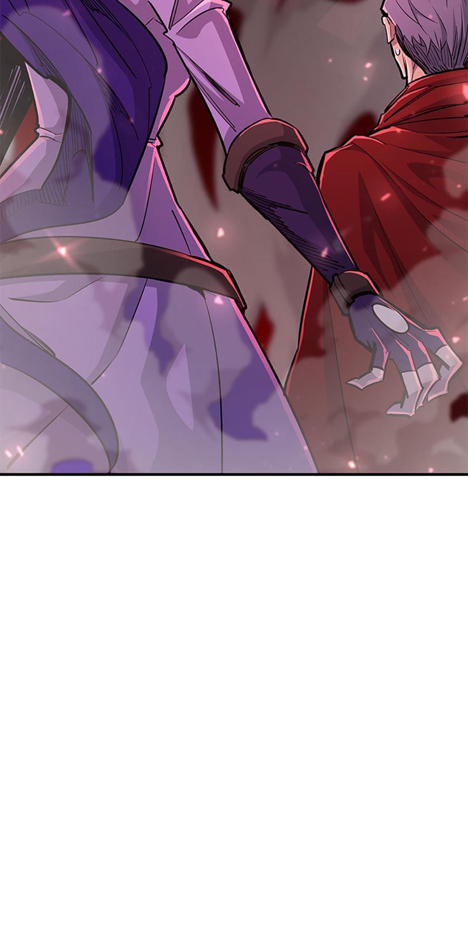 Read The Art of Reincarnation Manga Online