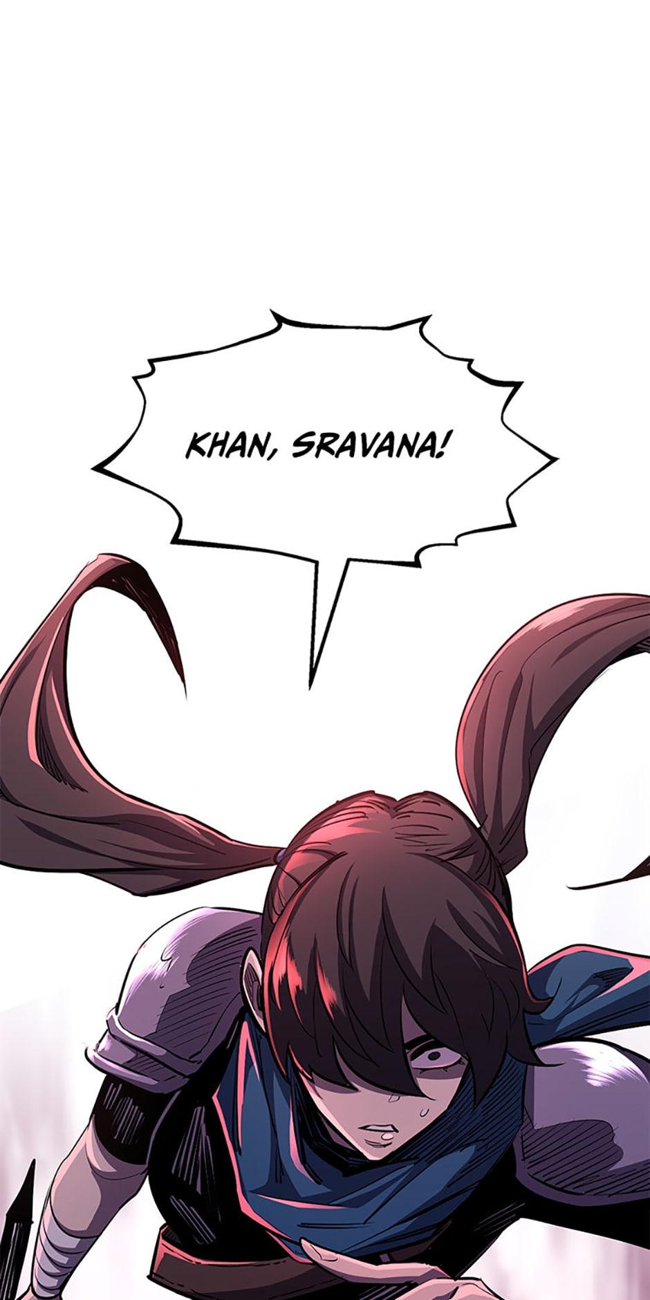 Read The Art of Reincarnation Manga Online