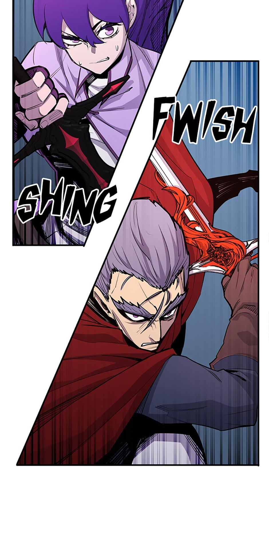 Read The Art of Reincarnation Manga Online