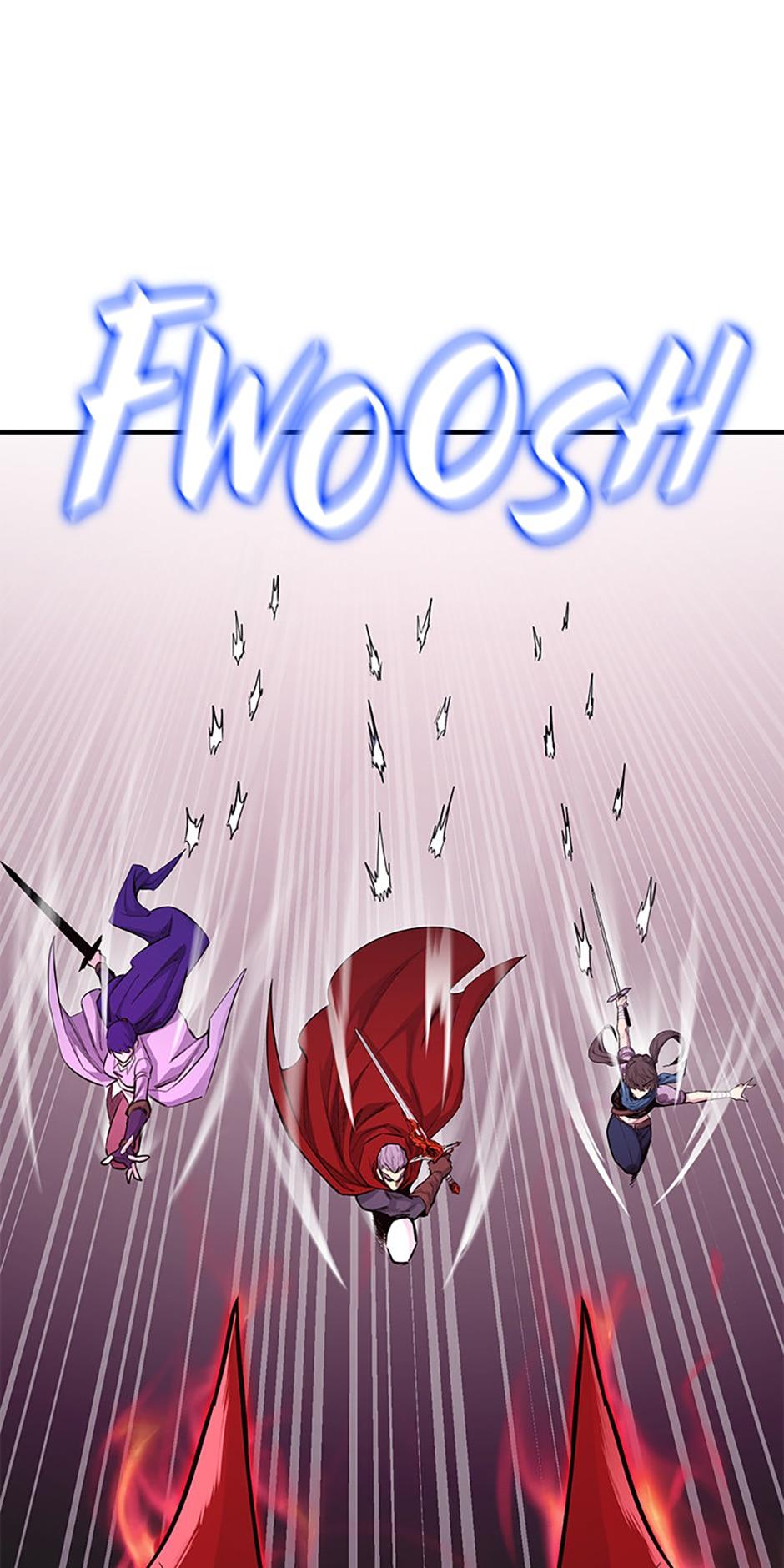 Read The Art of Reincarnation Manga Online