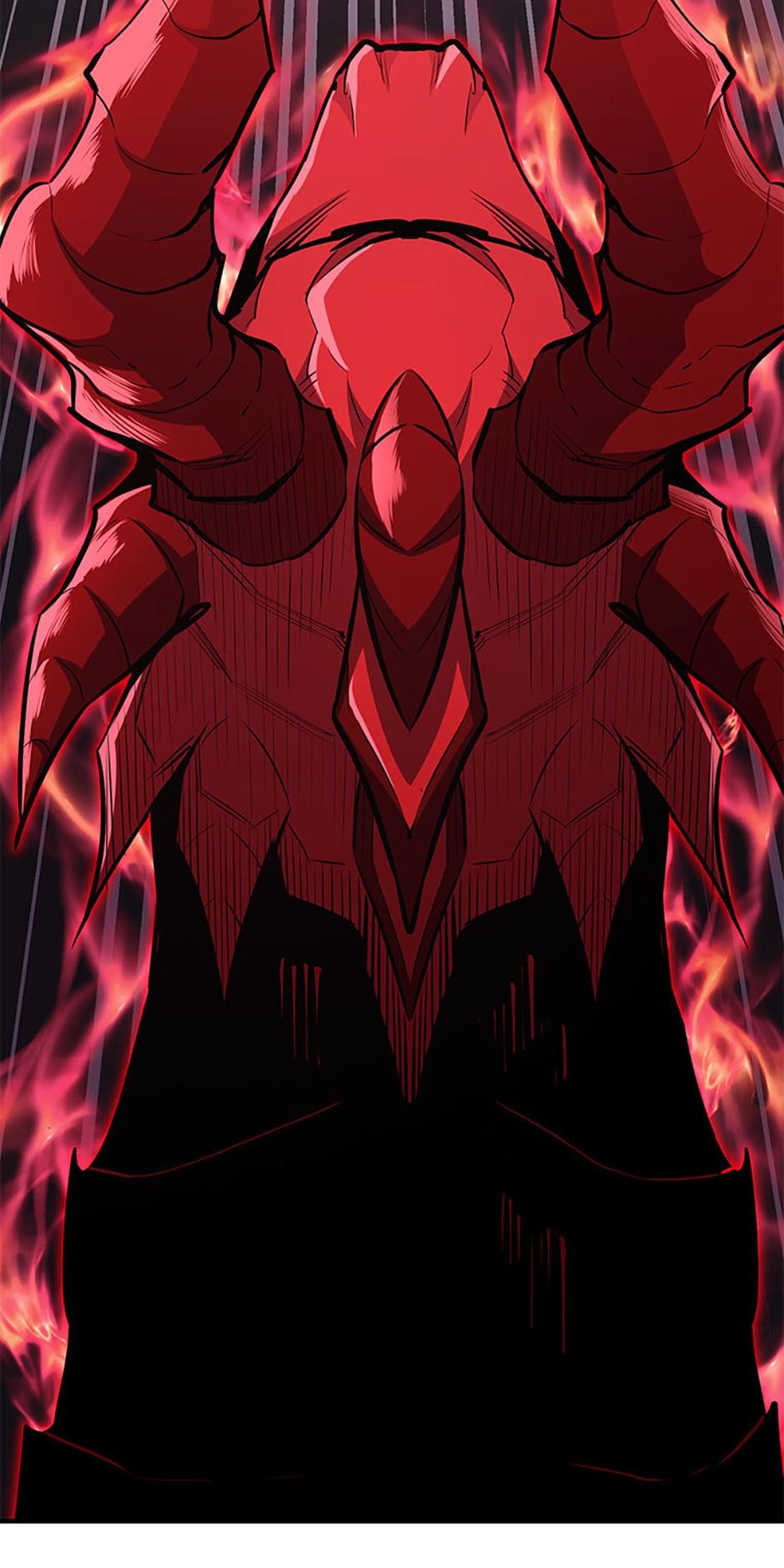 Read The Art of Reincarnation Manga Online