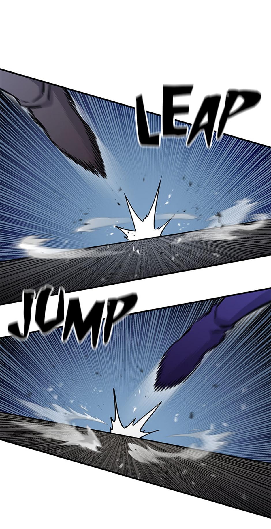 Read The Art of Reincarnation Manga Online