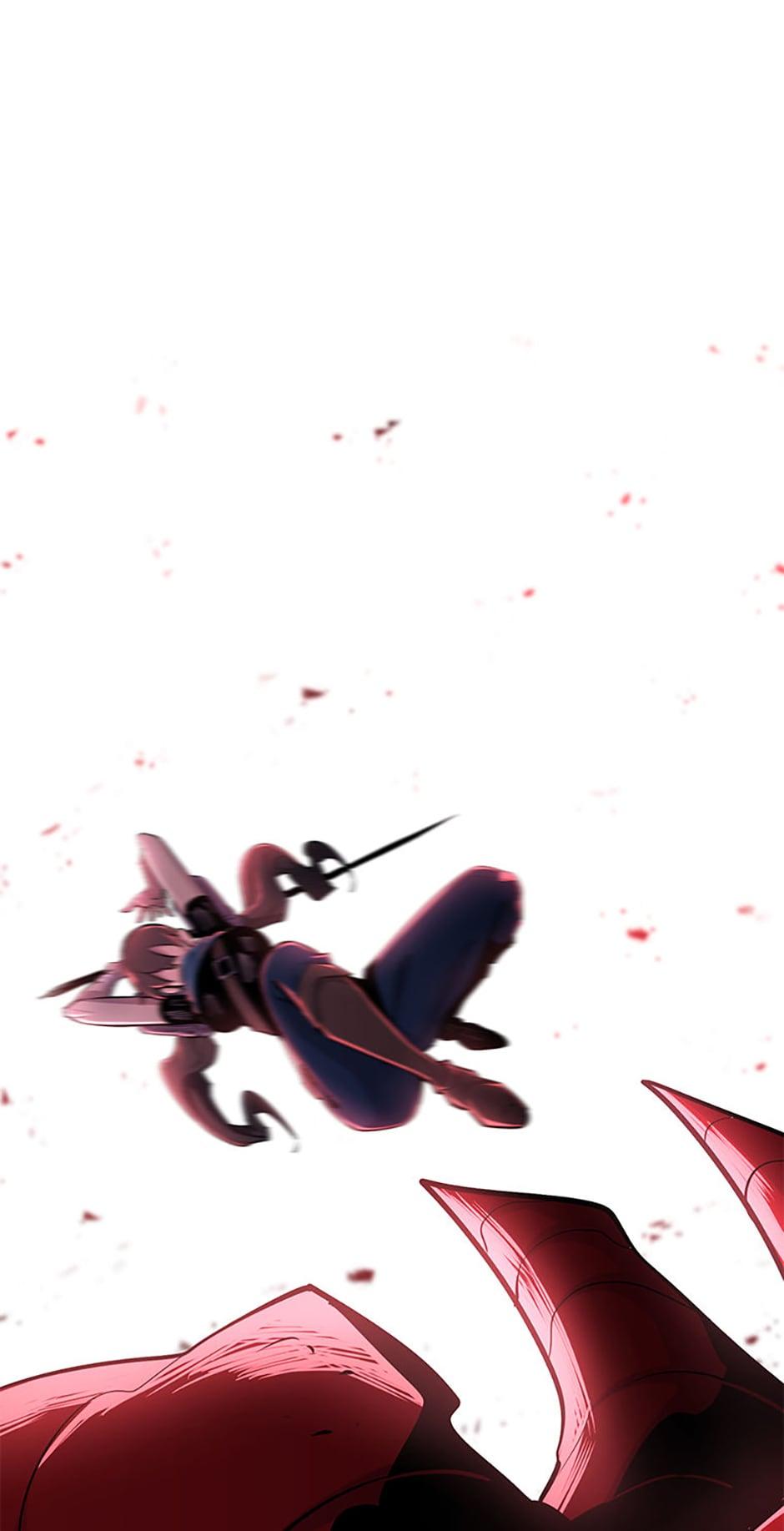 Read The Art of Reincarnation Manga Online