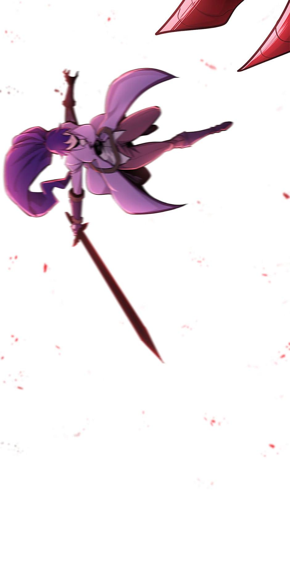 Read The Art of Reincarnation Manga Online