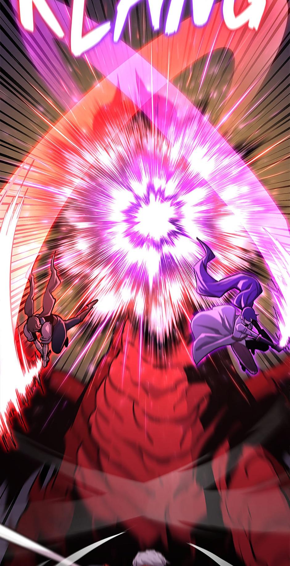 Read The Art of Reincarnation Manga Online