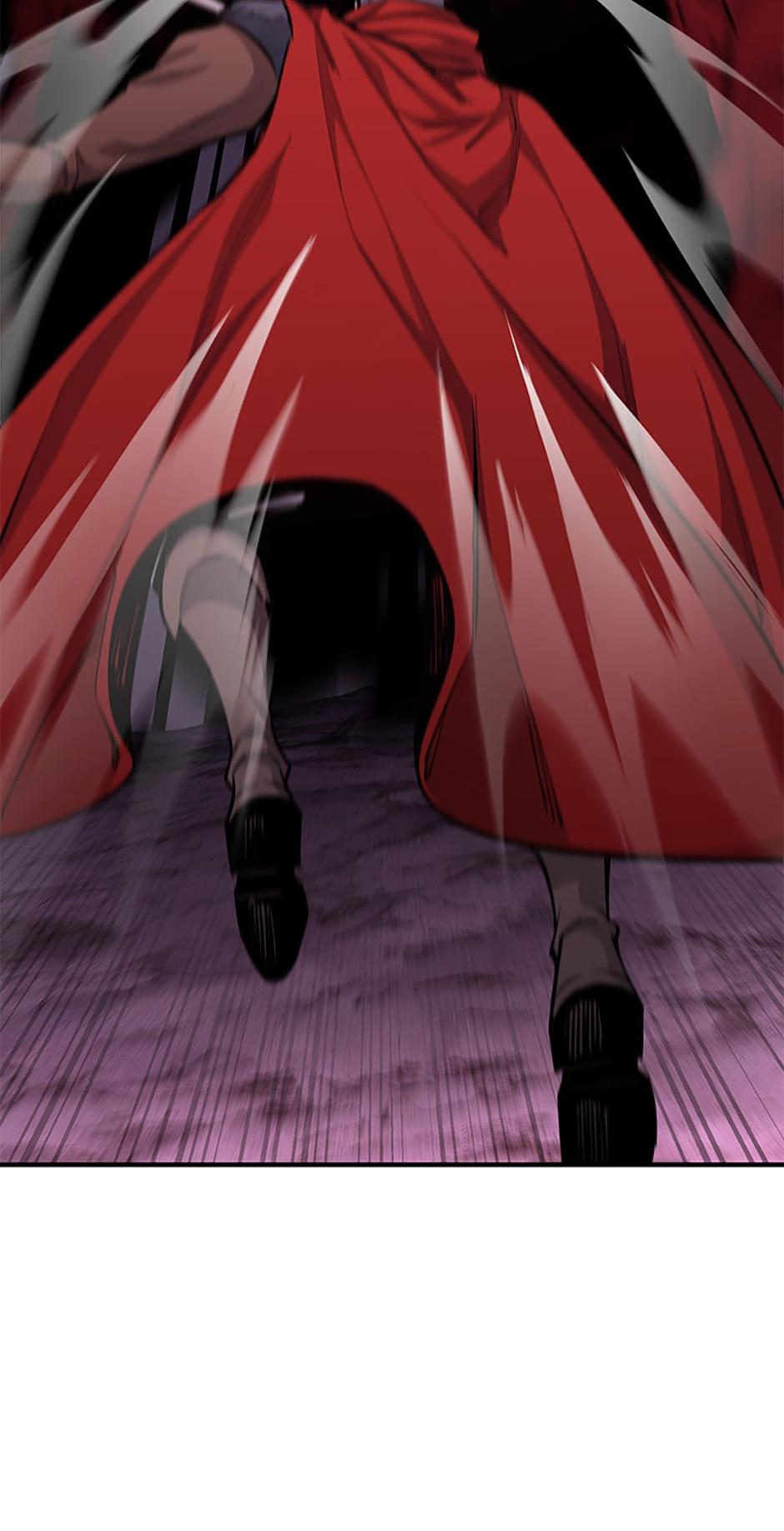 Read The Art of Reincarnation Manga Online