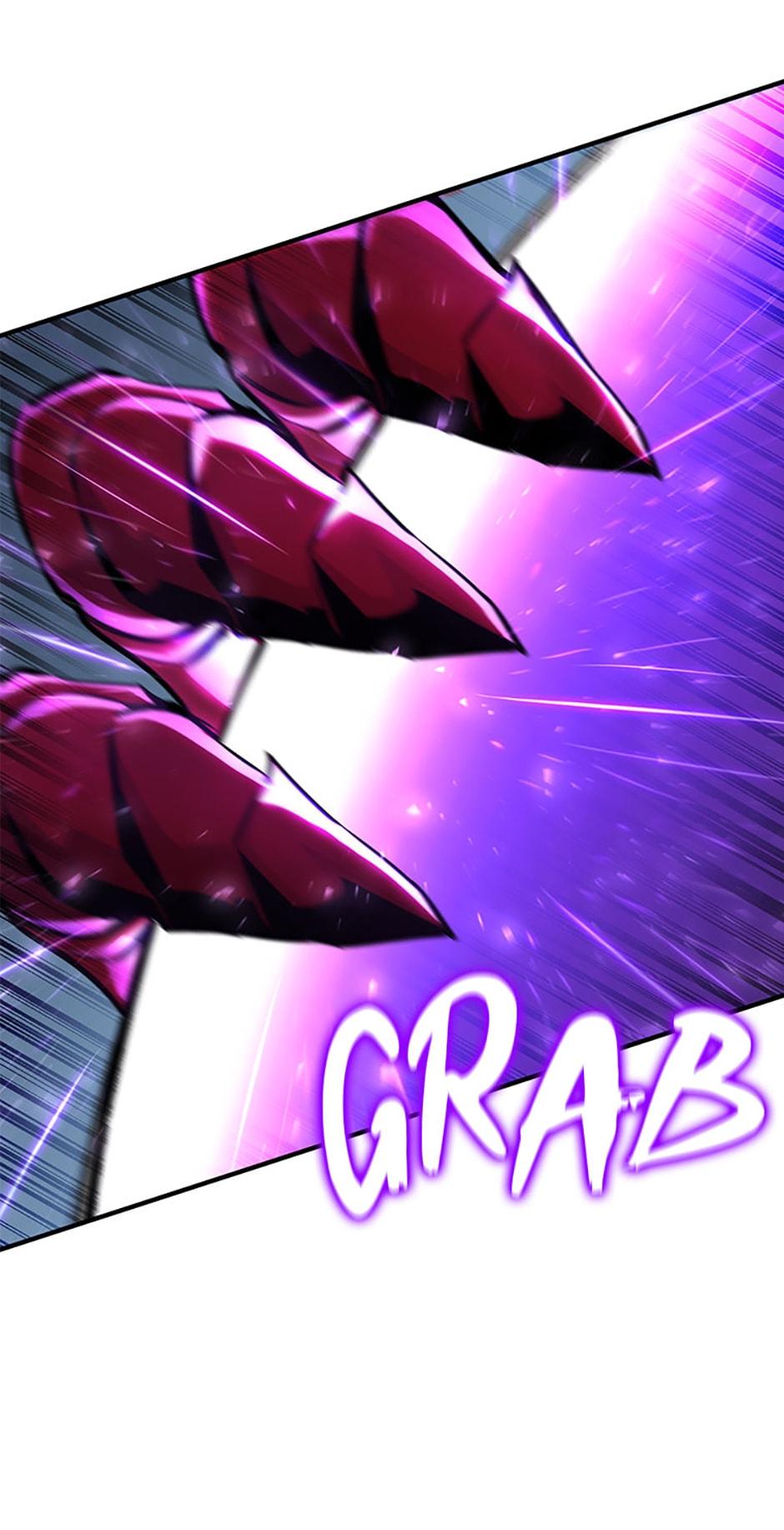 Read The Art of Reincarnation Manga Online