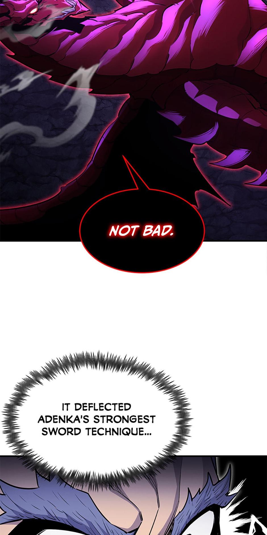 Read The Art of Reincarnation Manga Online