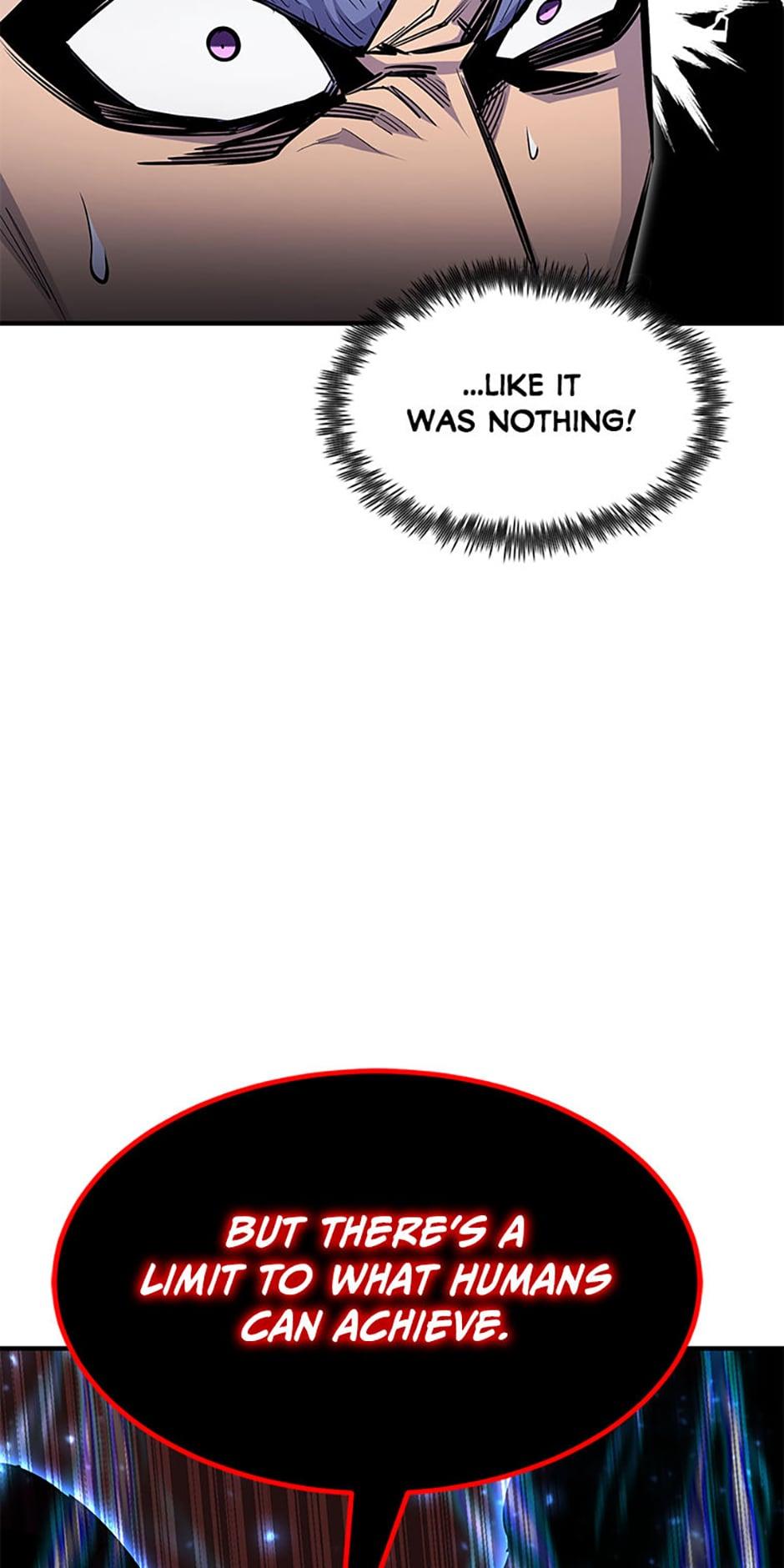 Read The Art of Reincarnation Manga Online