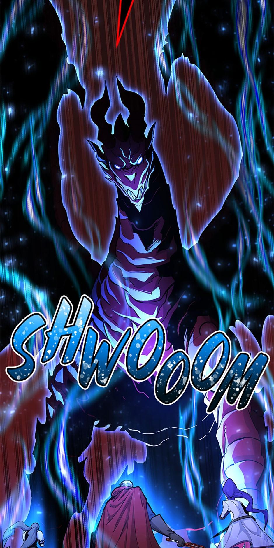 Read The Art of Reincarnation Manga Online