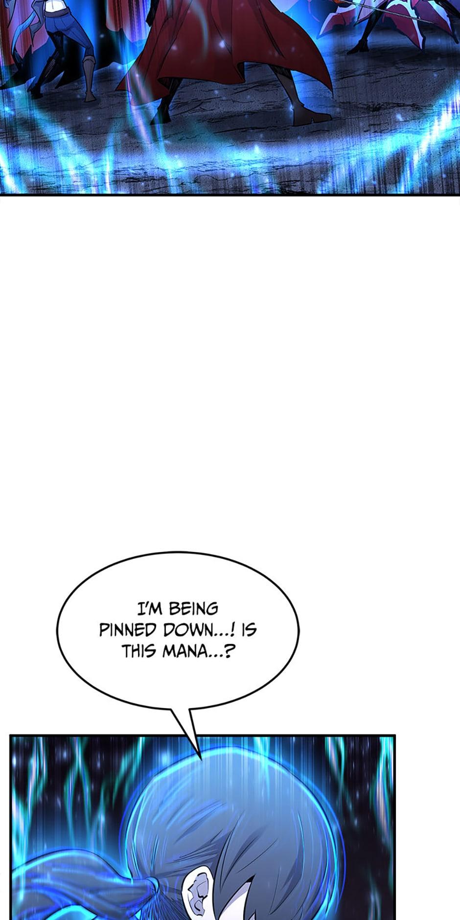 Read The Art of Reincarnation Manga Online