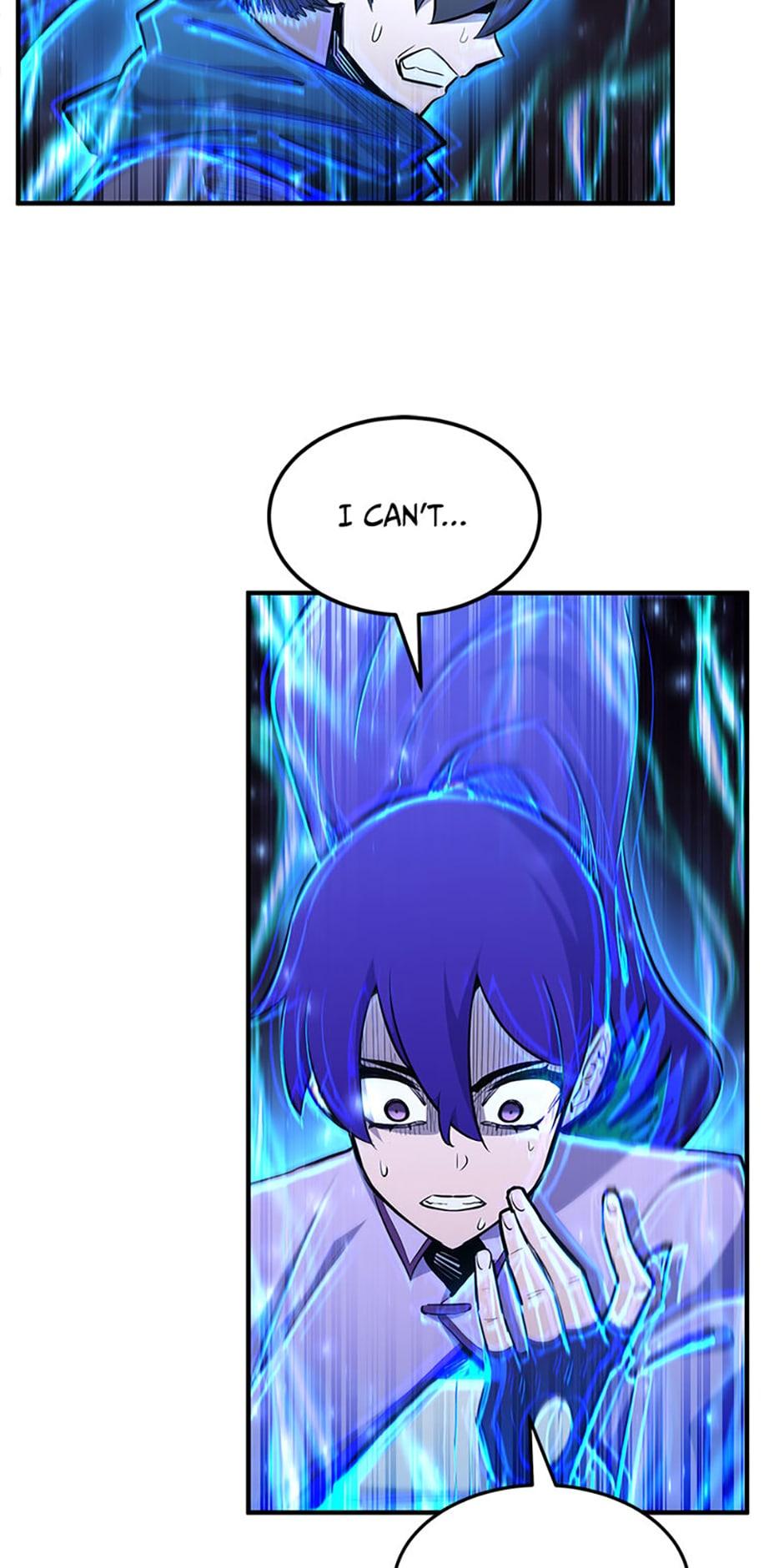 Read The Art of Reincarnation Manga Online