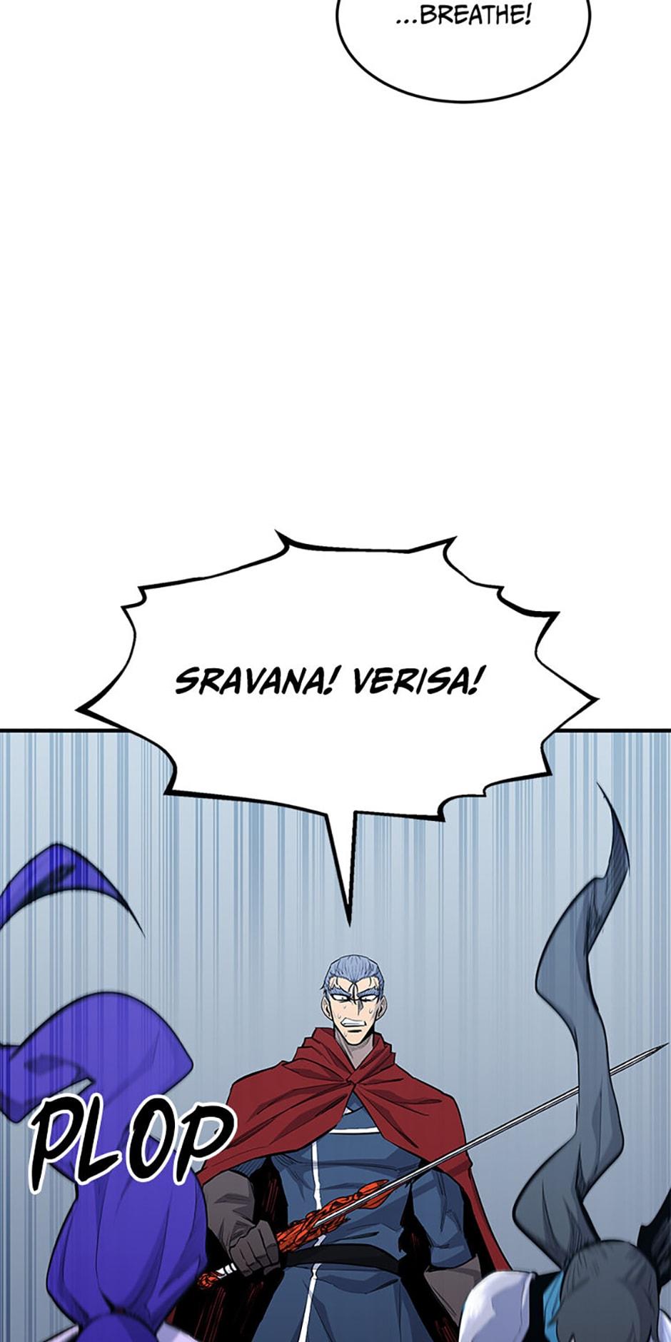 Read The Art of Reincarnation Manga Online