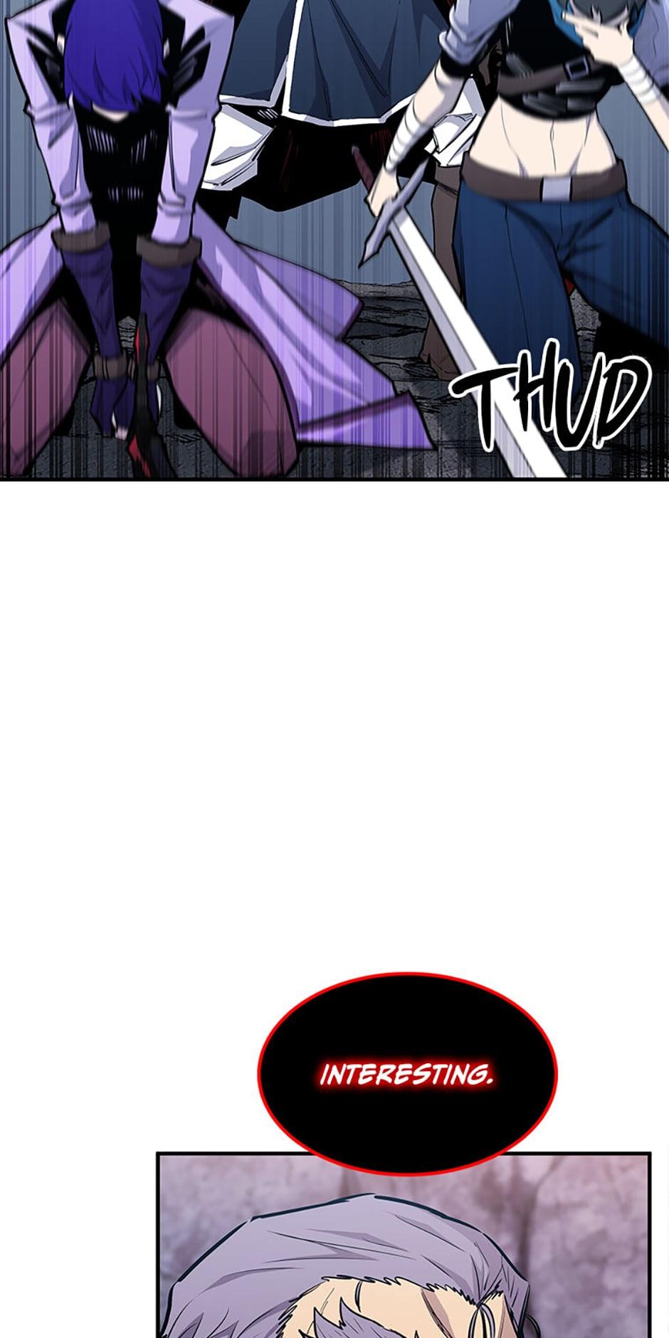 Read The Art of Reincarnation Manga Online