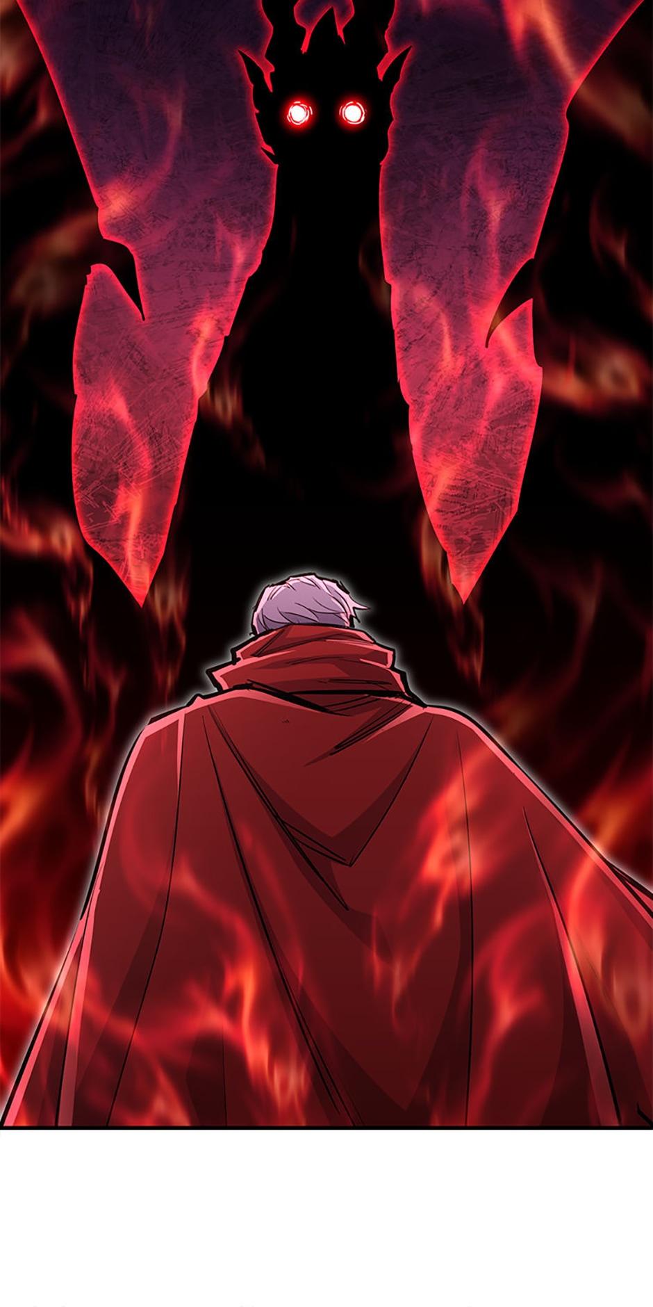 Read The Art of Reincarnation Manga Online