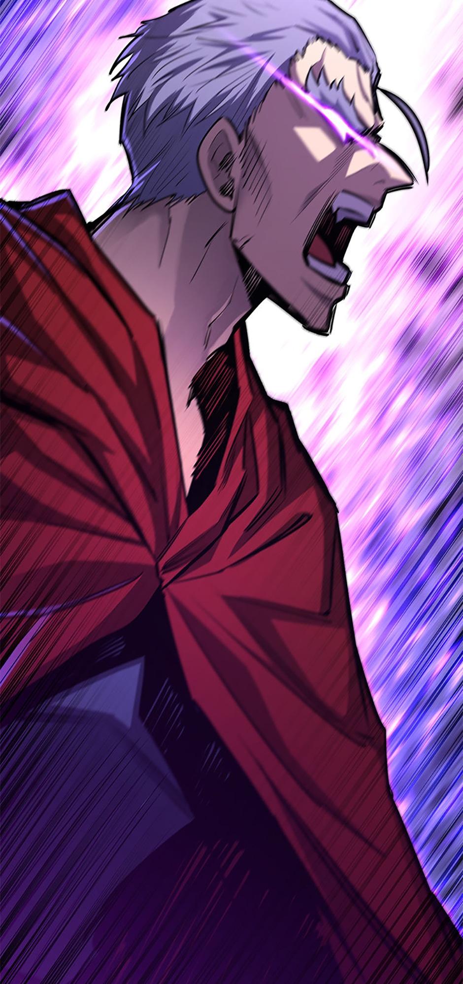 Read The Art of Reincarnation Manga Online