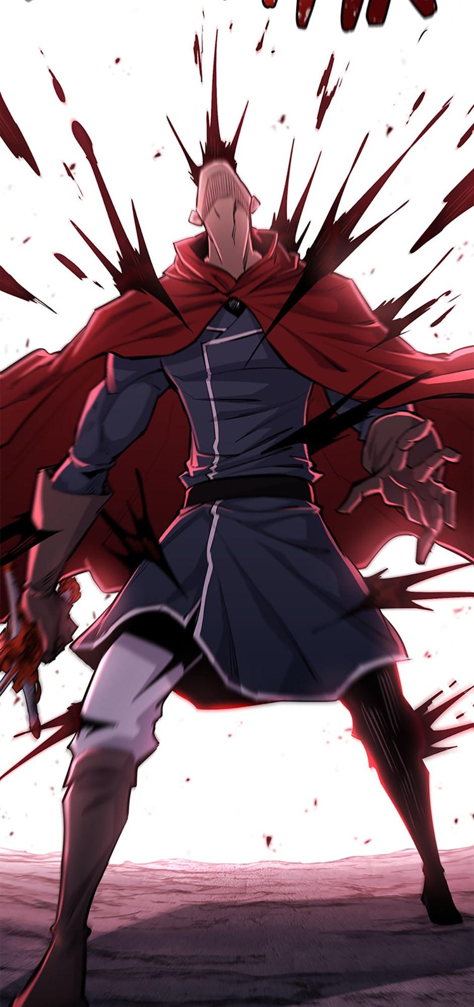 Read The Art of Reincarnation Manga Online