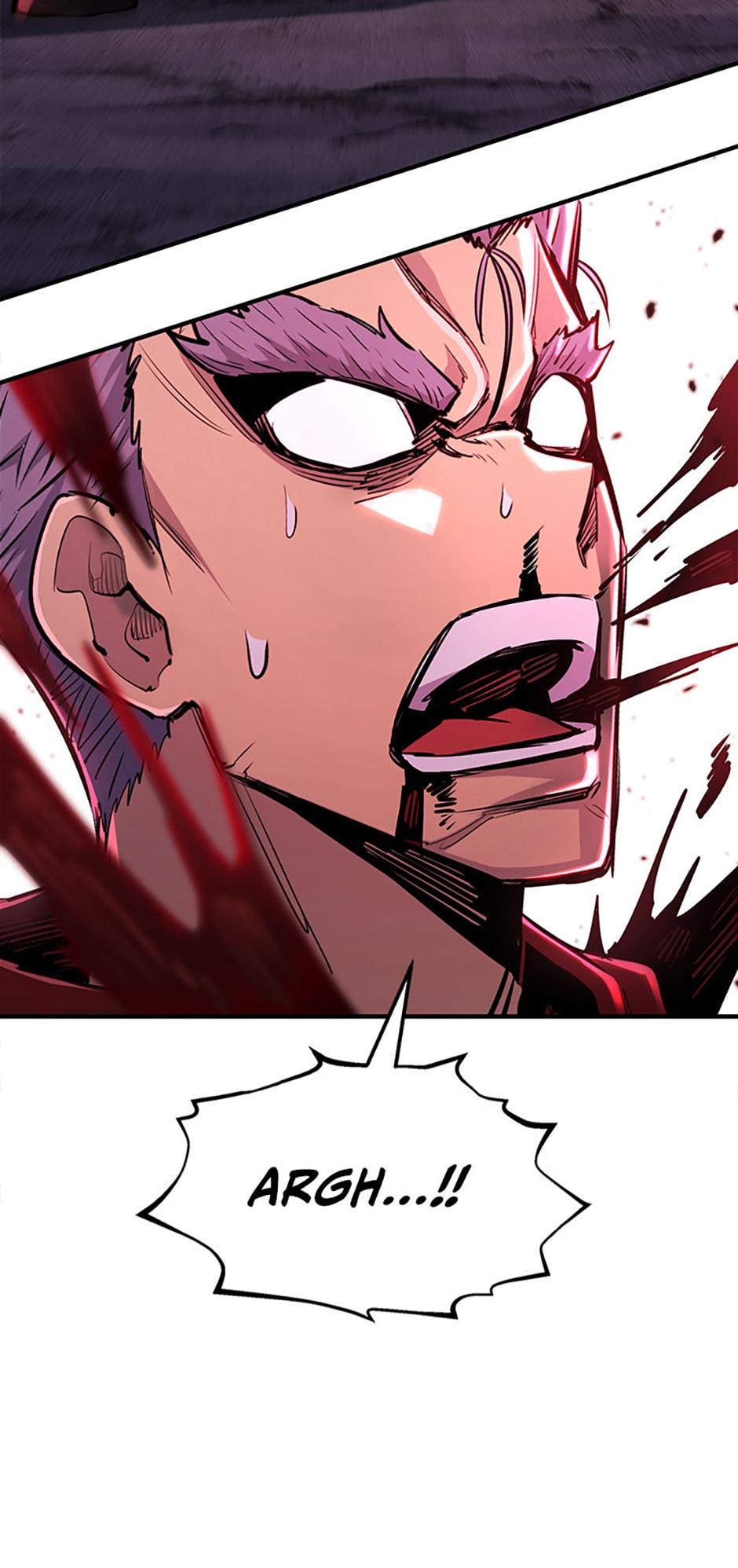 Read The Art of Reincarnation Manga Online