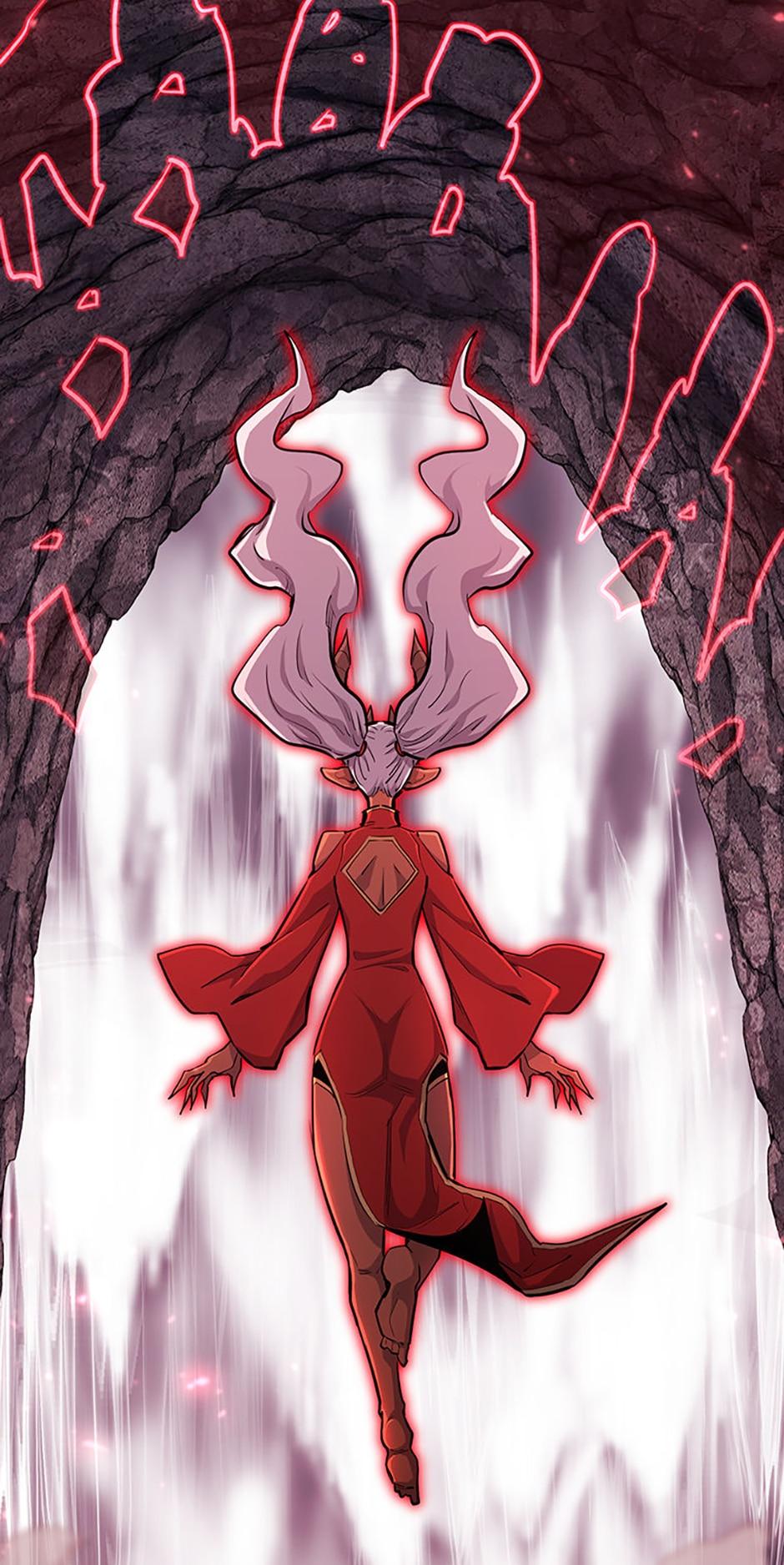 Read The Art of Reincarnation Manga Online