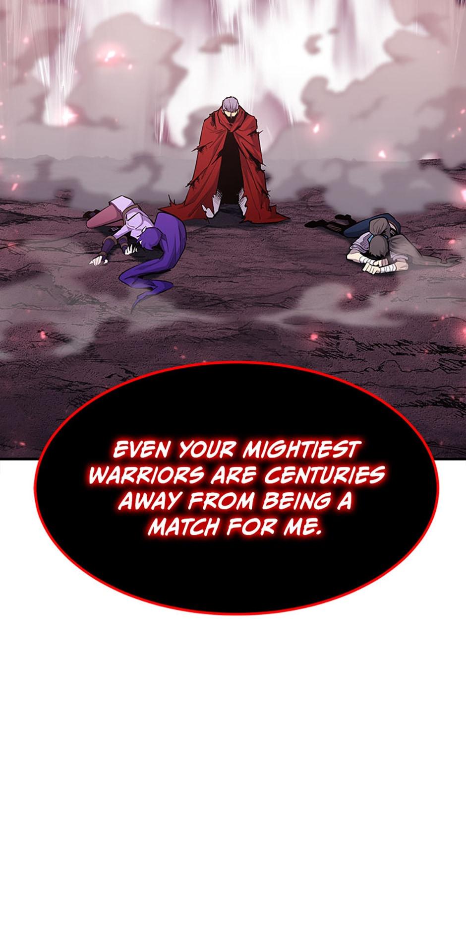 Read The Art of Reincarnation Manga Online