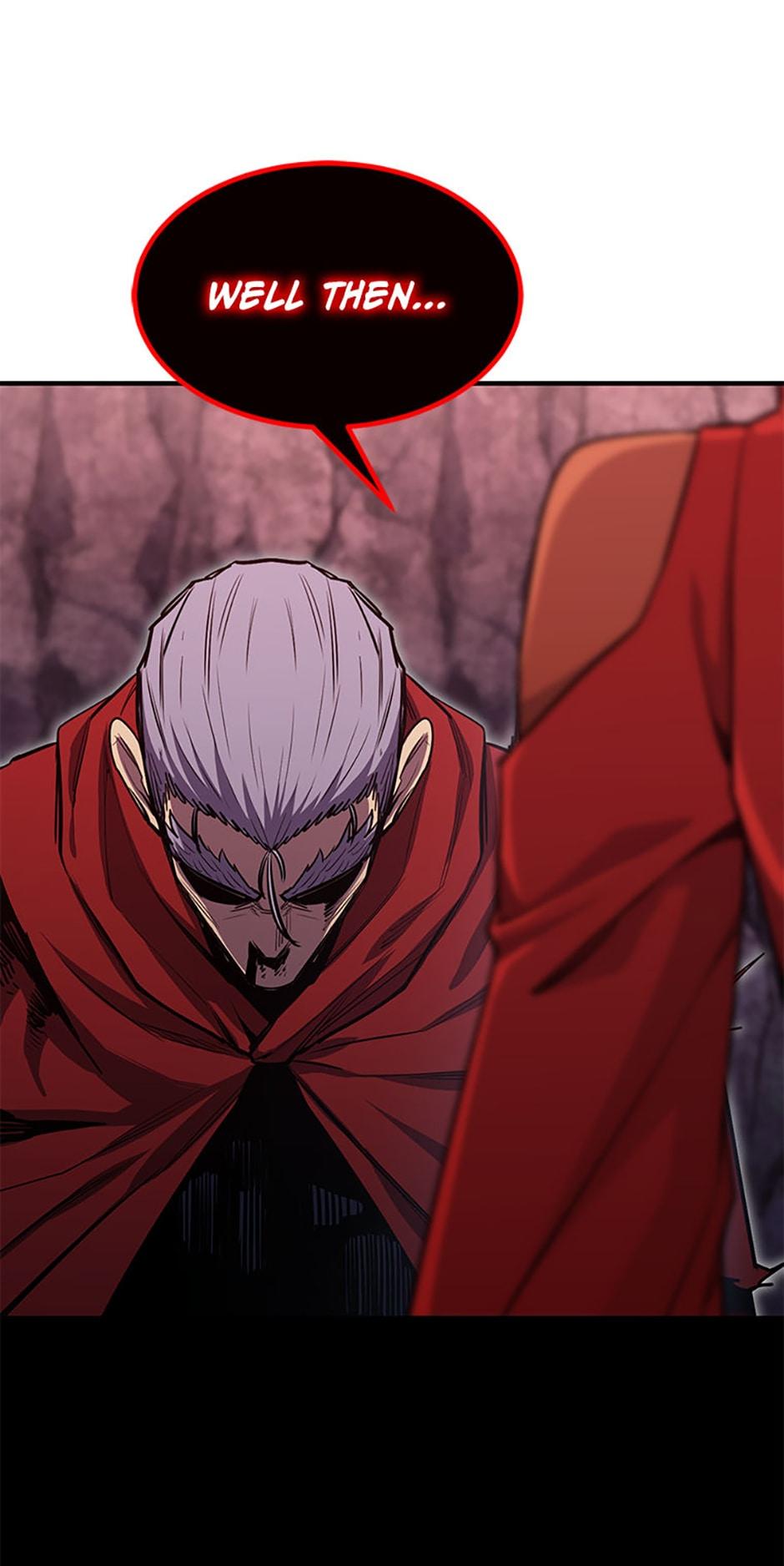 Read The Art of Reincarnation Manga Online