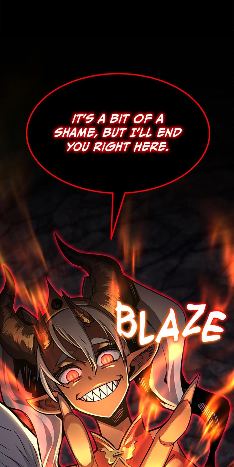 Read The Art of Reincarnation Manga Online