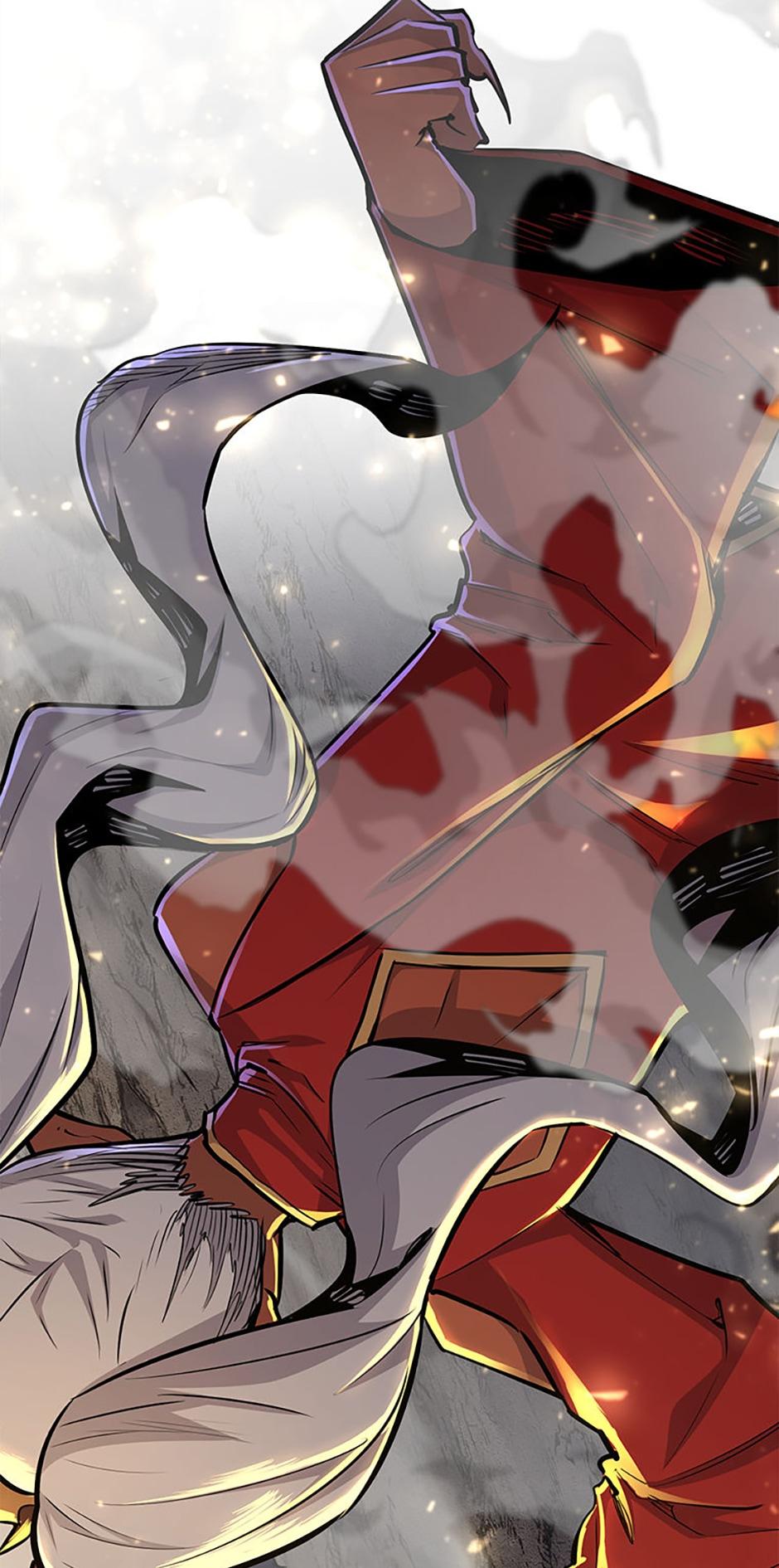 Read The Art of Reincarnation Manga Online