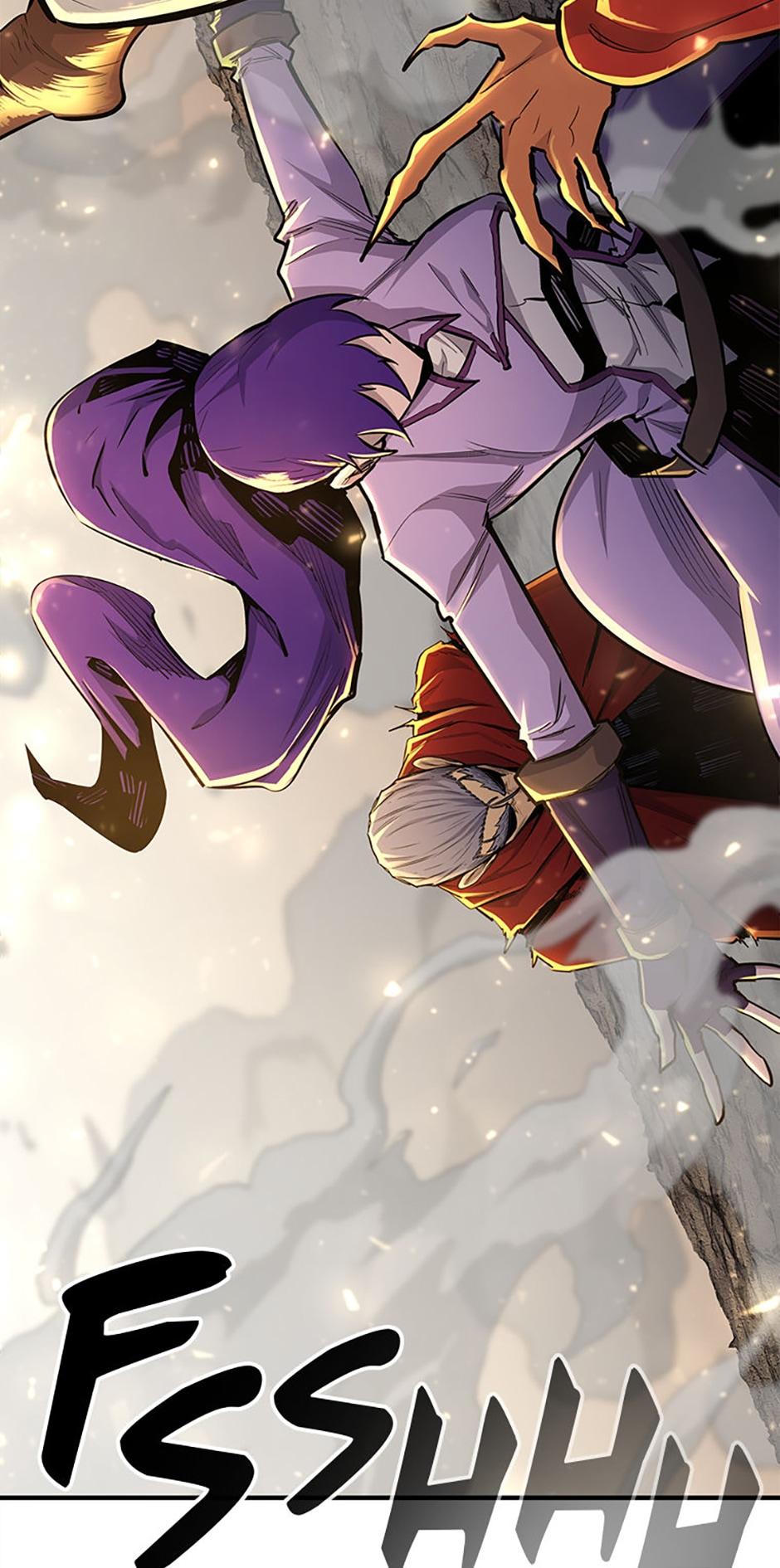 Read The Art of Reincarnation Manga Online