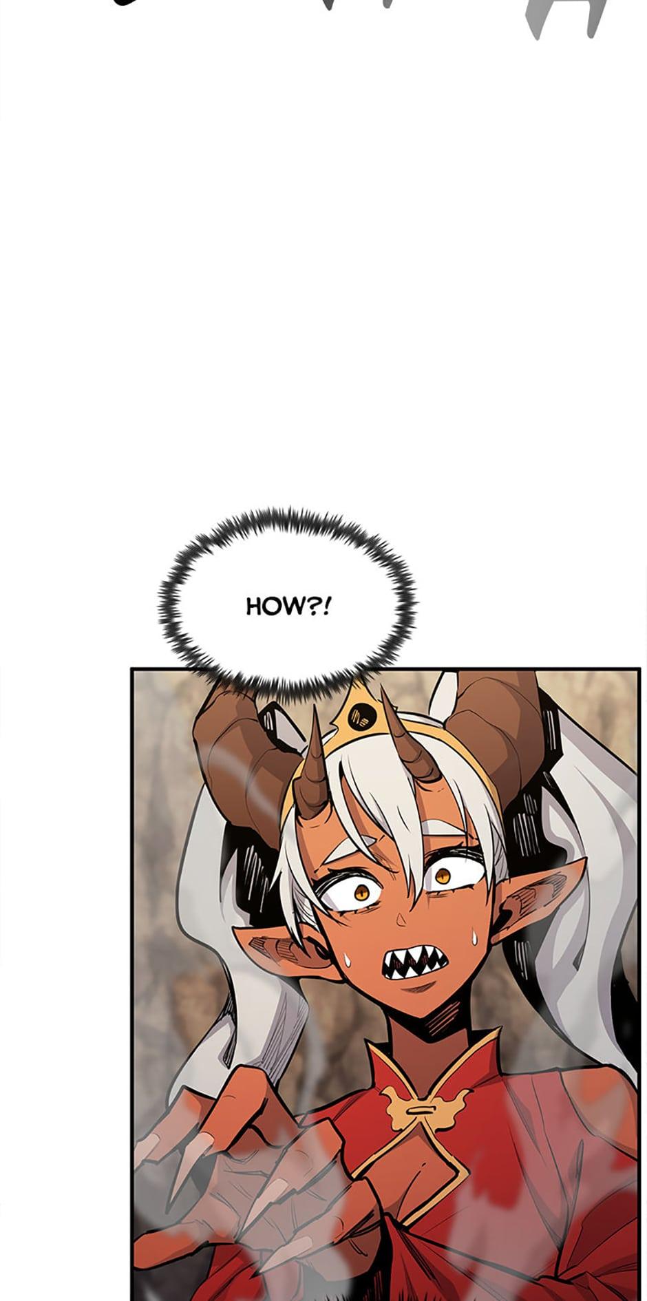 Read The Art of Reincarnation Manga Online