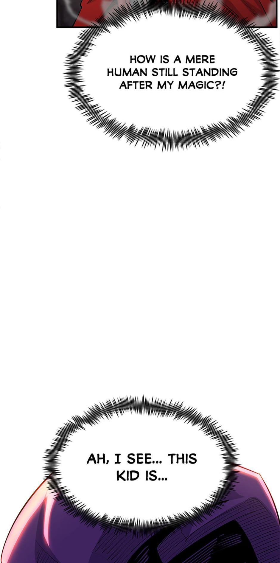 Read The Art of Reincarnation Manga Online