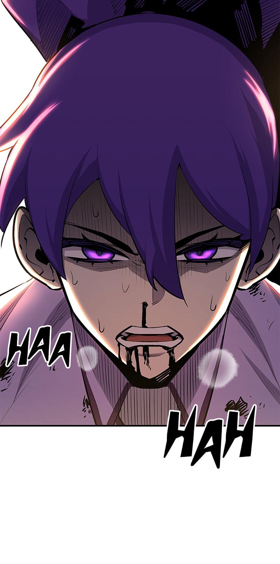 Read The Art of Reincarnation Manga Online