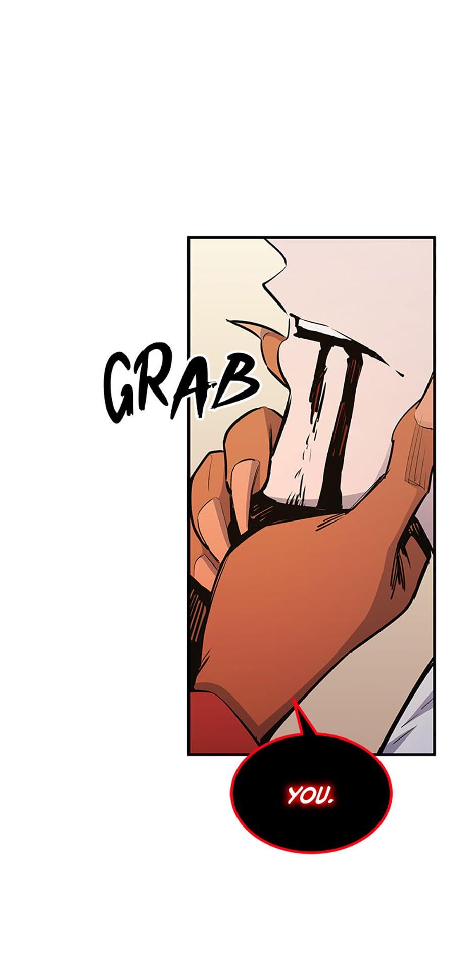 Read The Art of Reincarnation Manga Online