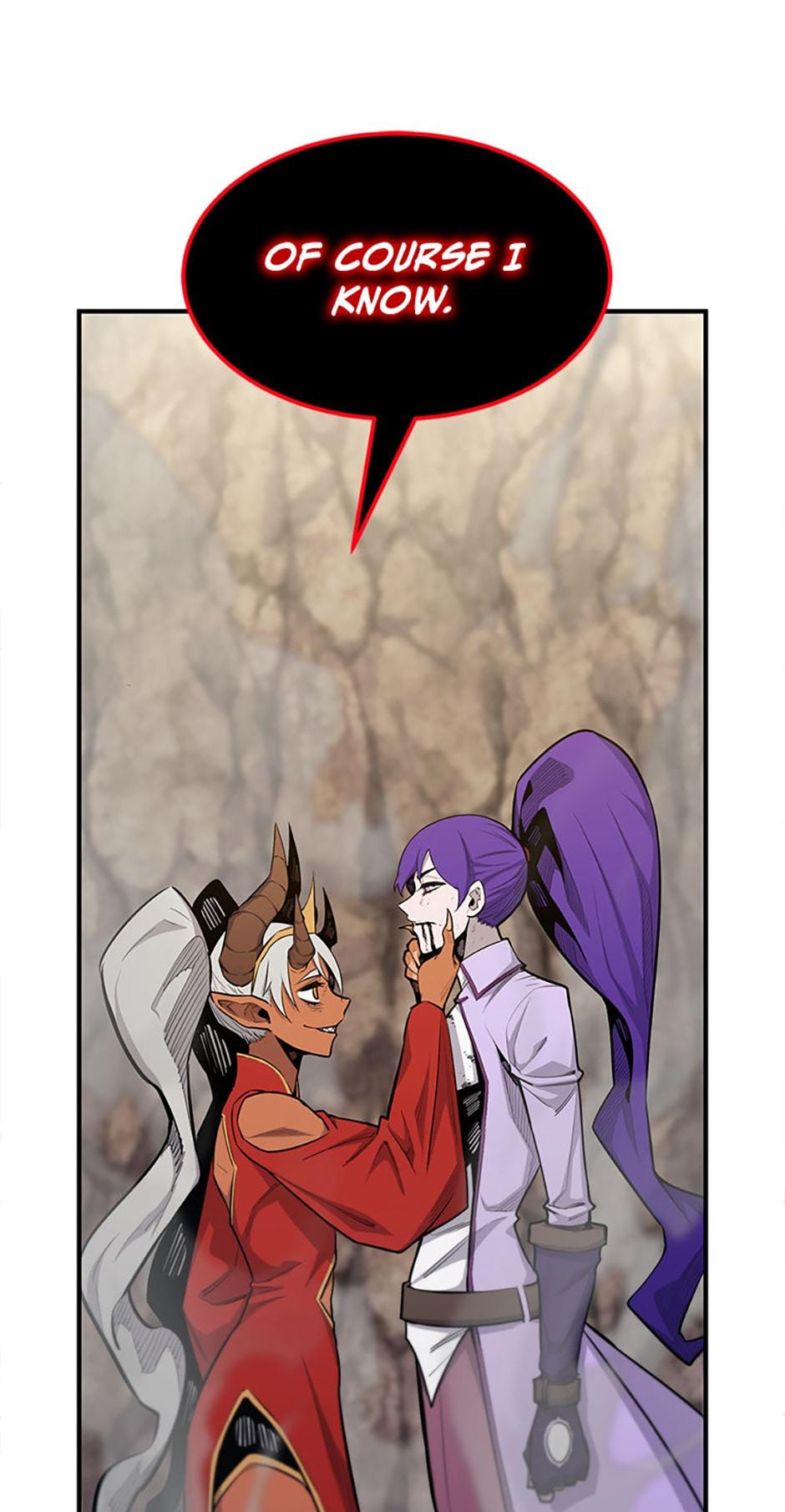 Read The Art of Reincarnation Manga Online