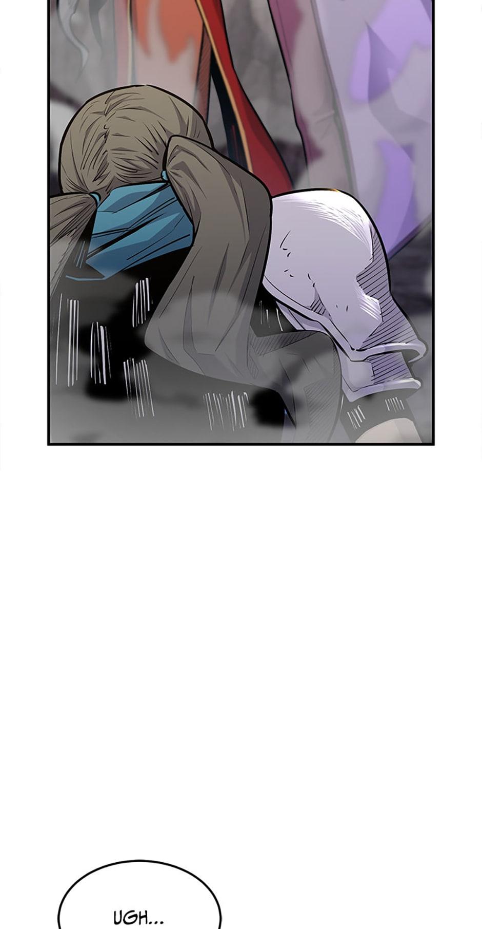 Read The Art of Reincarnation Manga Online