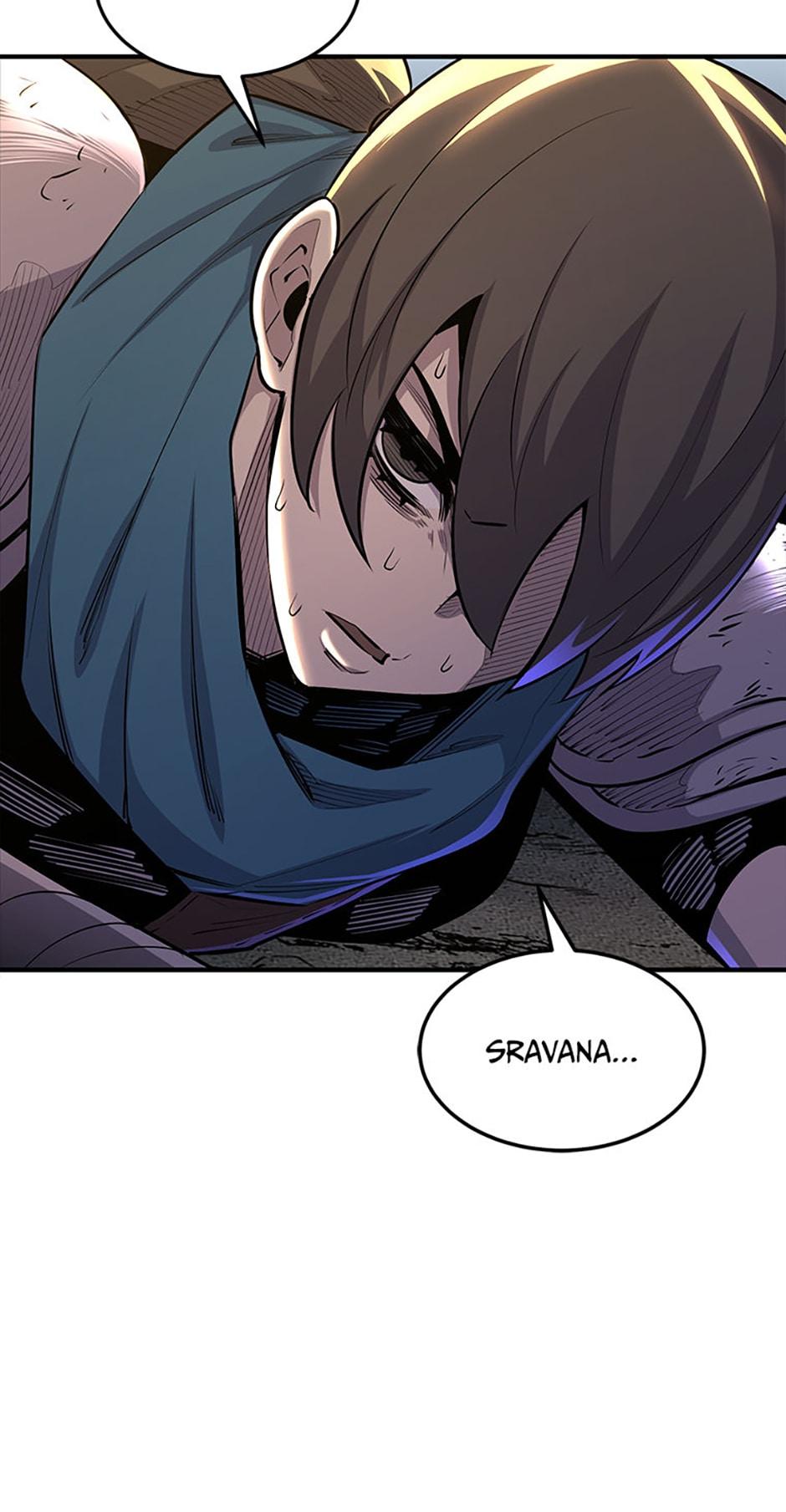 Read The Art of Reincarnation Manga Online