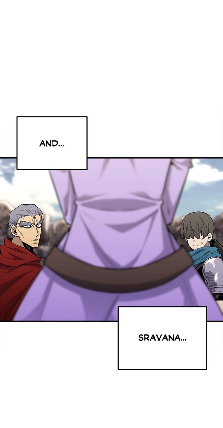 Read The Art of Reincarnation Manga Online