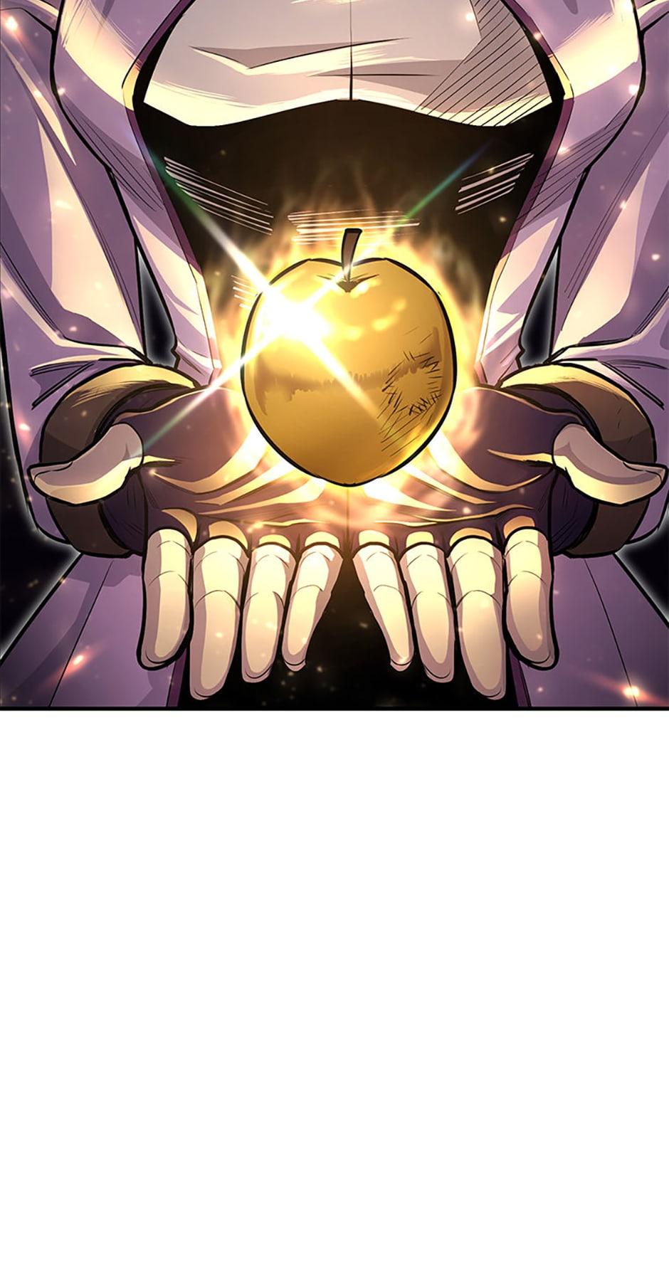 Read The Art of Reincarnation Manga Online