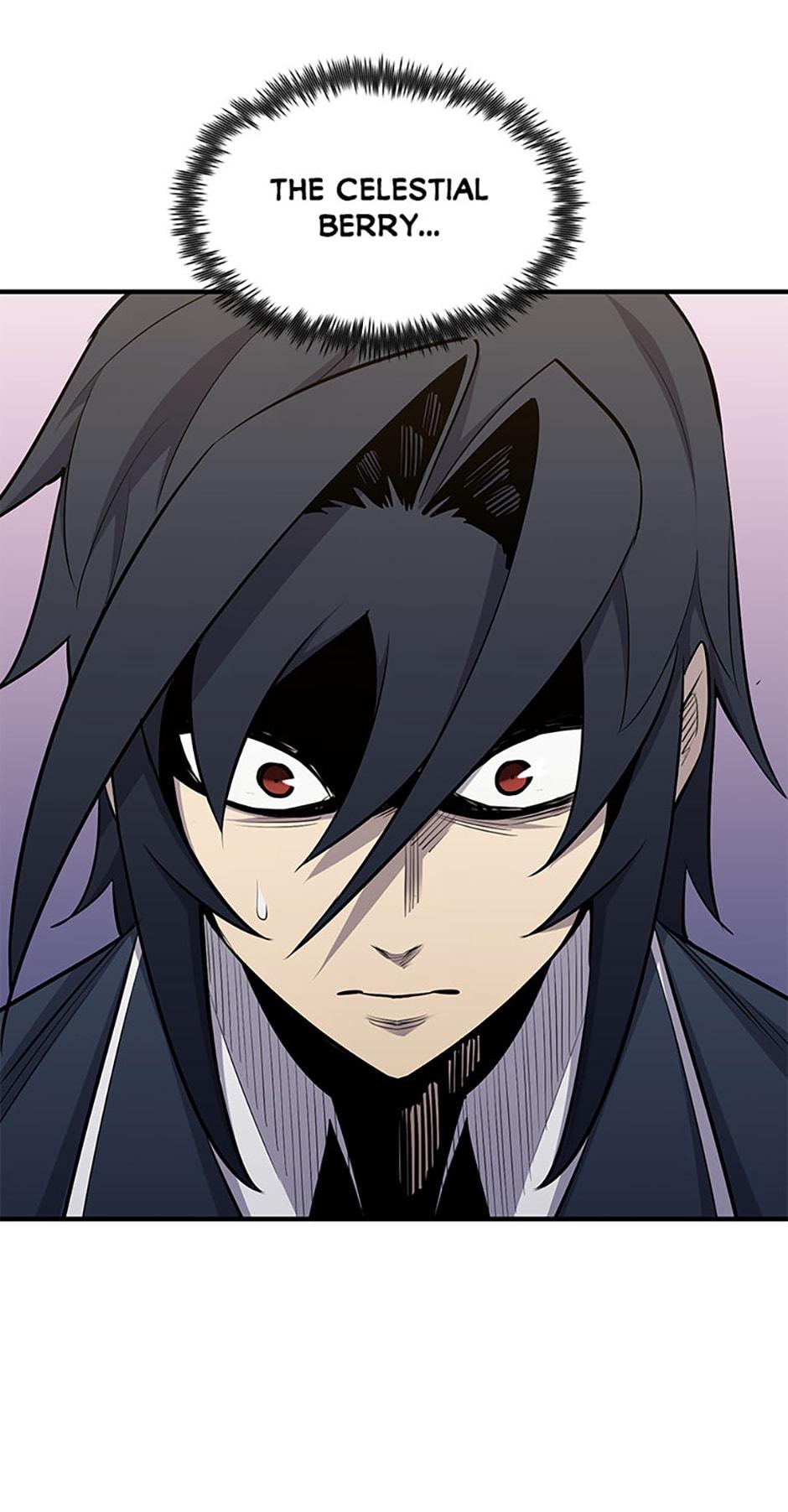 Read The Art of Reincarnation Manga Online