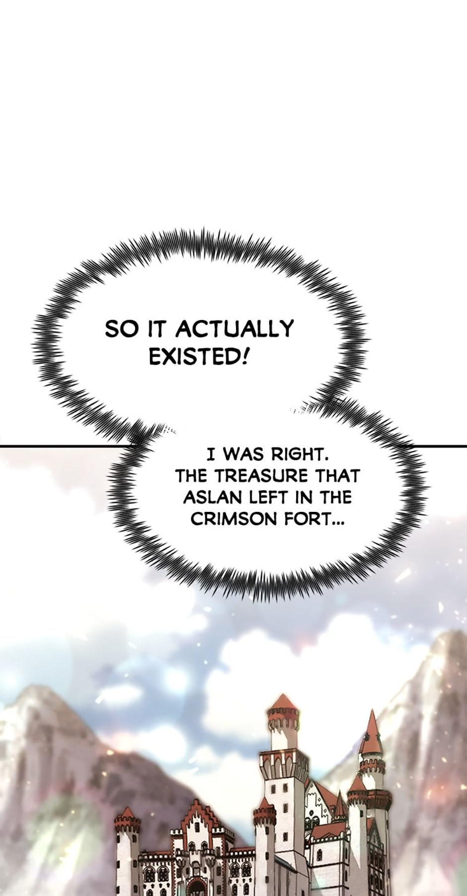 Read The Art of Reincarnation Manga Online