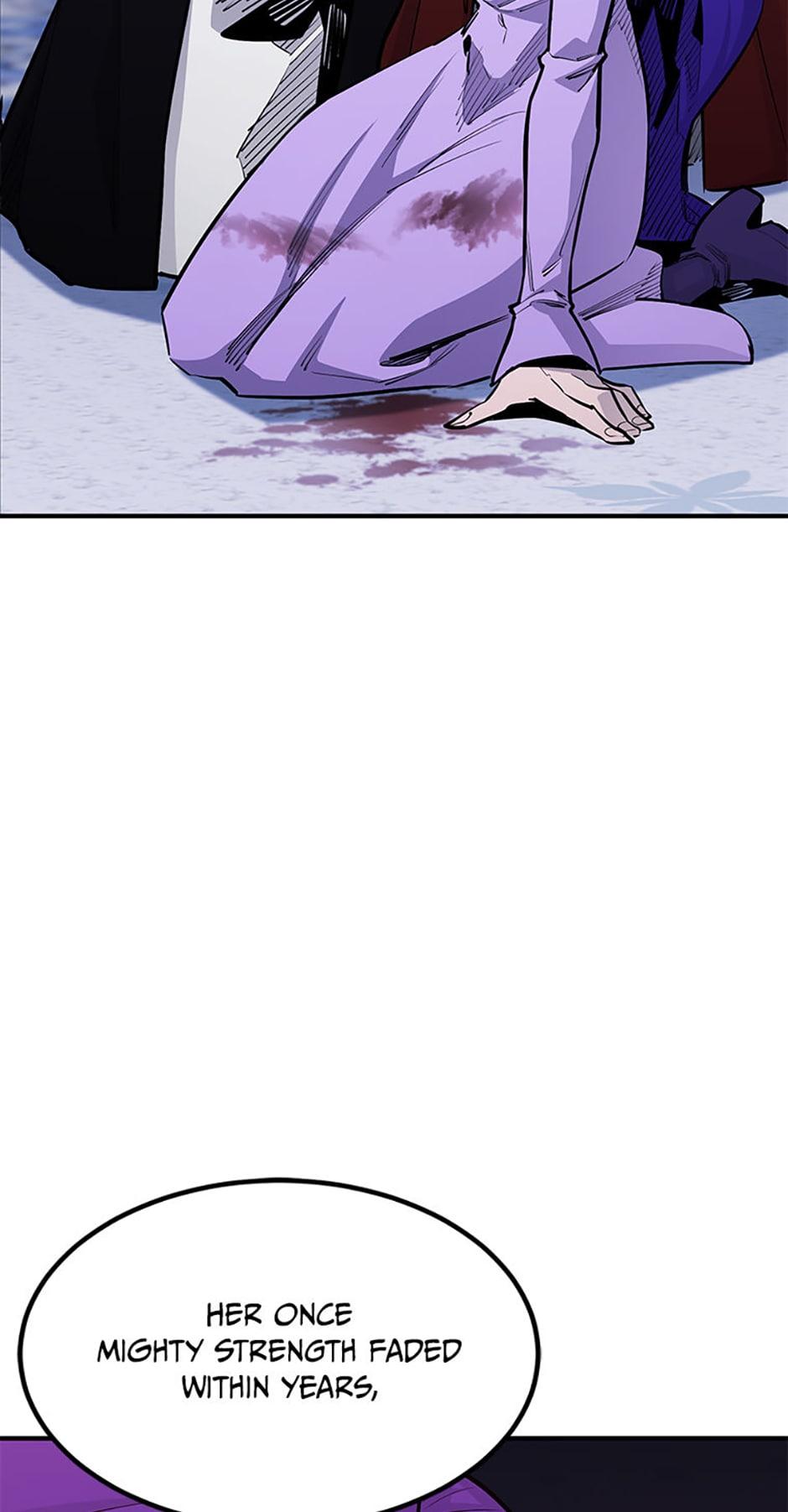 Read The Art of Reincarnation Manga Online