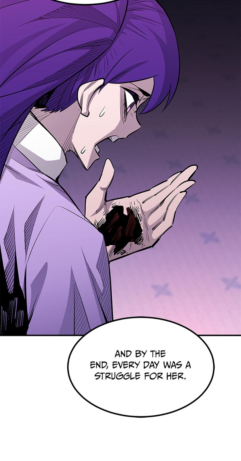 Read The Art of Reincarnation Manga Online