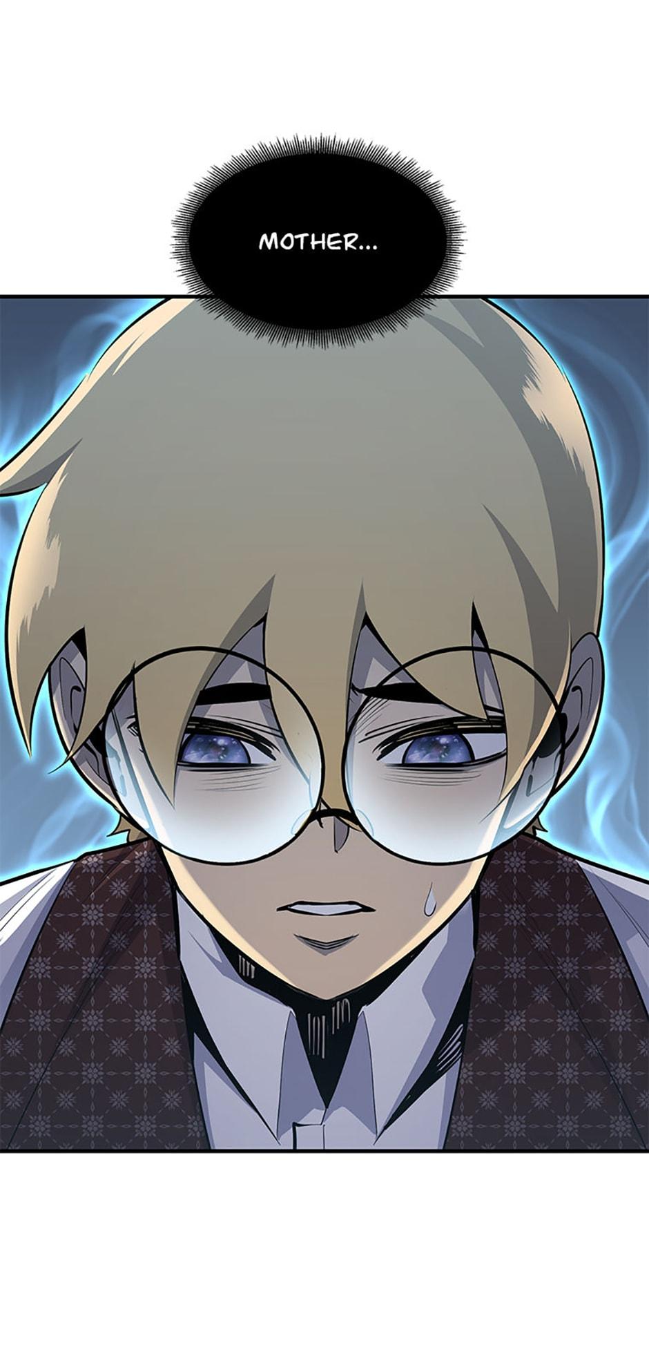 Read The Art of Reincarnation Manga Online