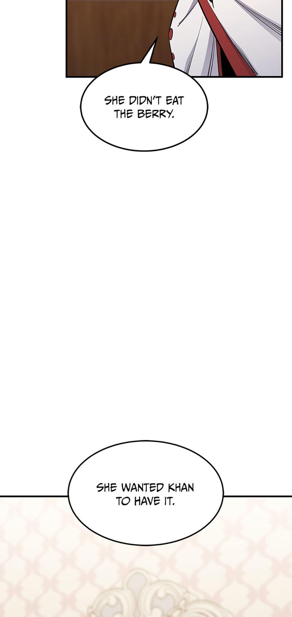 Read The Art of Reincarnation Manga Online