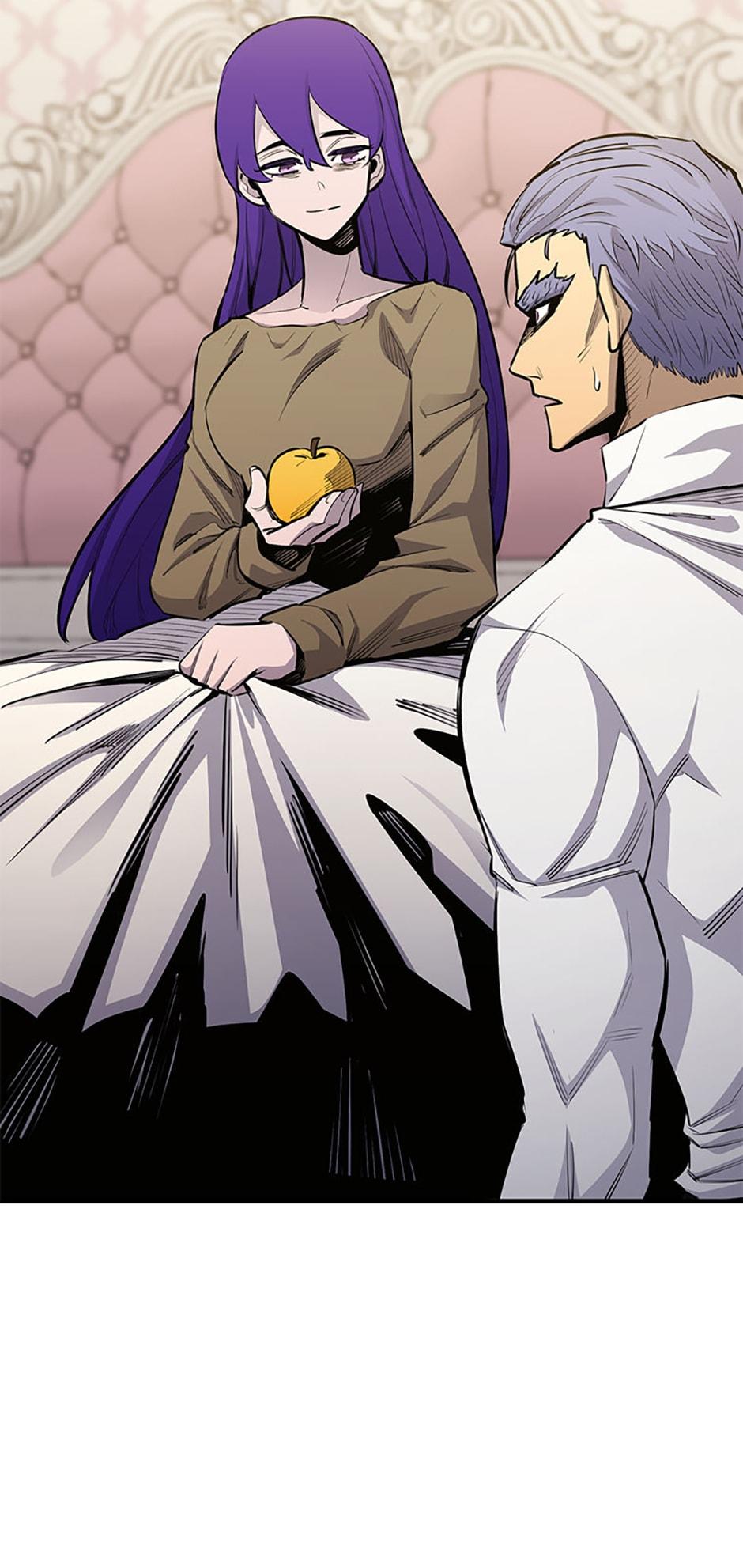 Read The Art of Reincarnation Manga Online