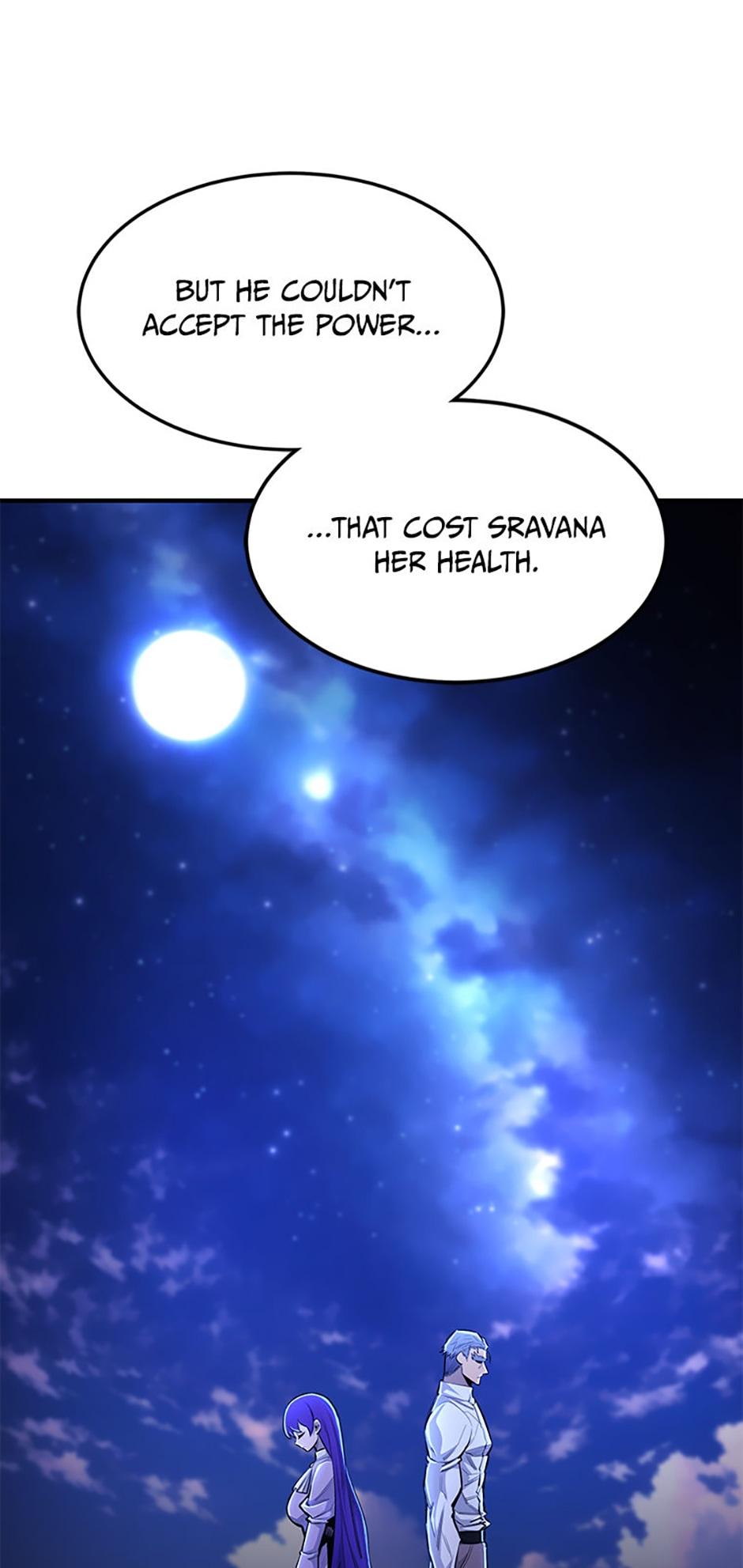 Read The Art of Reincarnation Manga Online