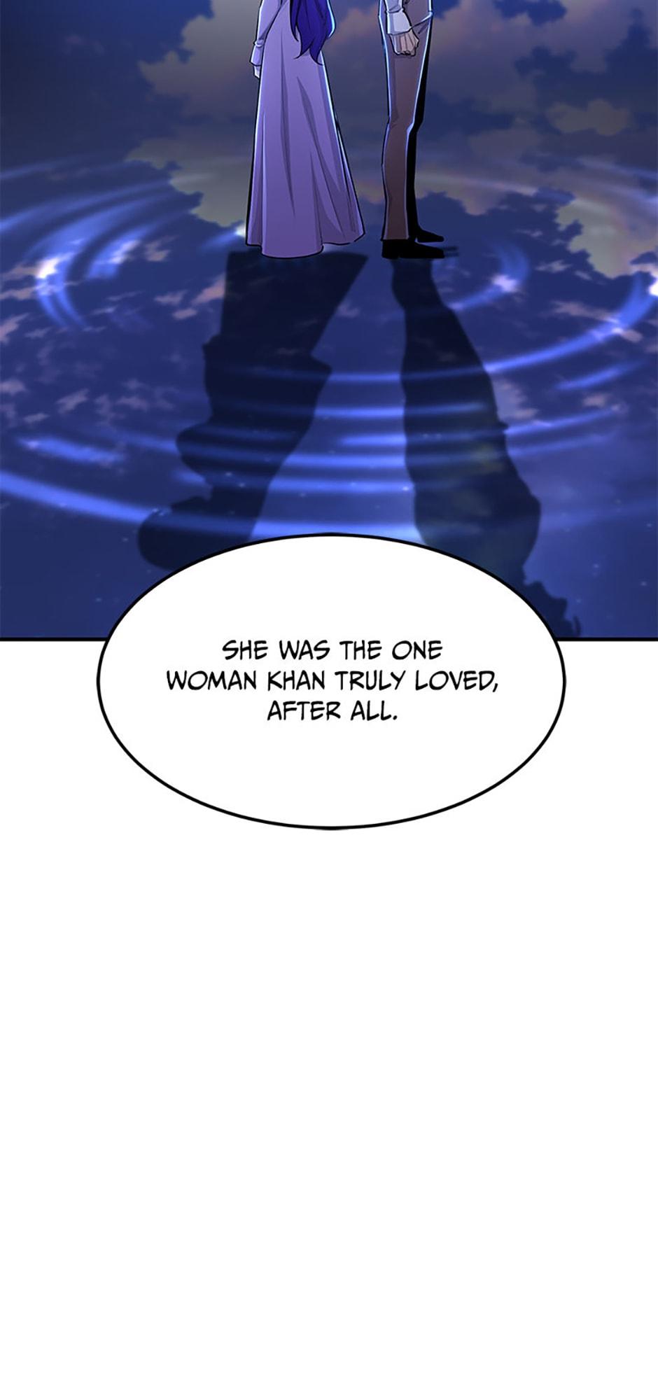 Read The Art of Reincarnation Manga Online