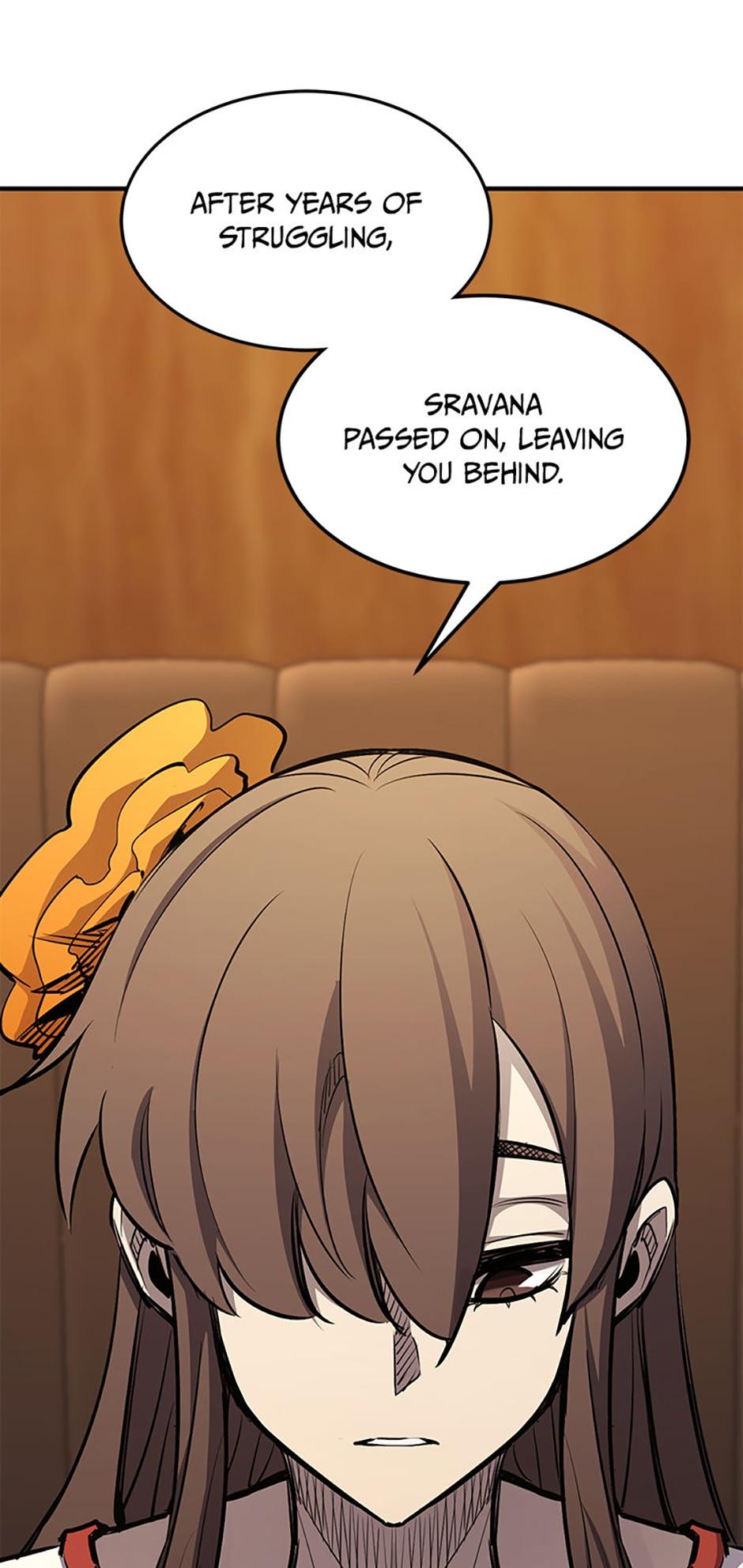 Read The Art of Reincarnation Manga Online