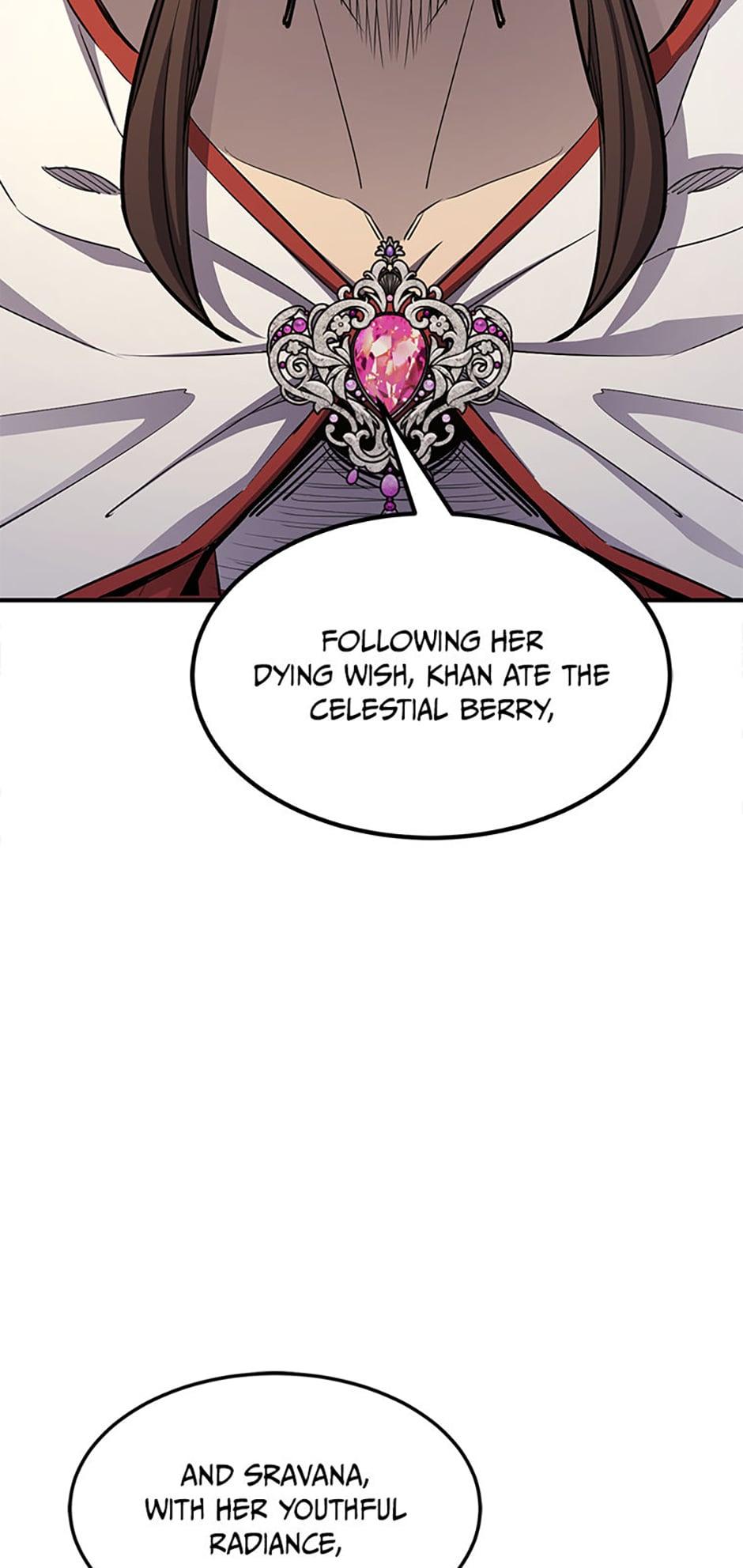 Read The Art of Reincarnation Manga Online