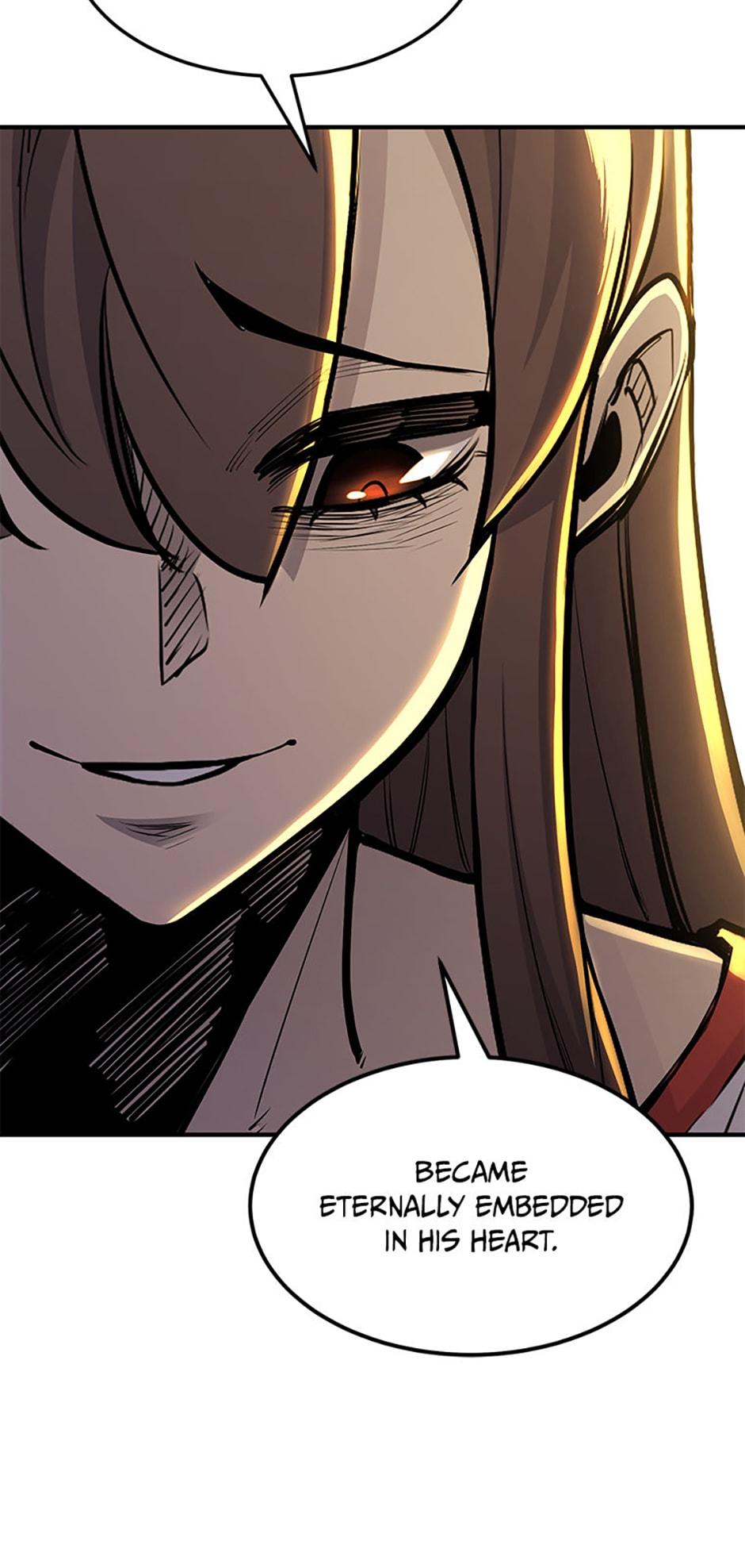 Read The Art of Reincarnation Manga Online