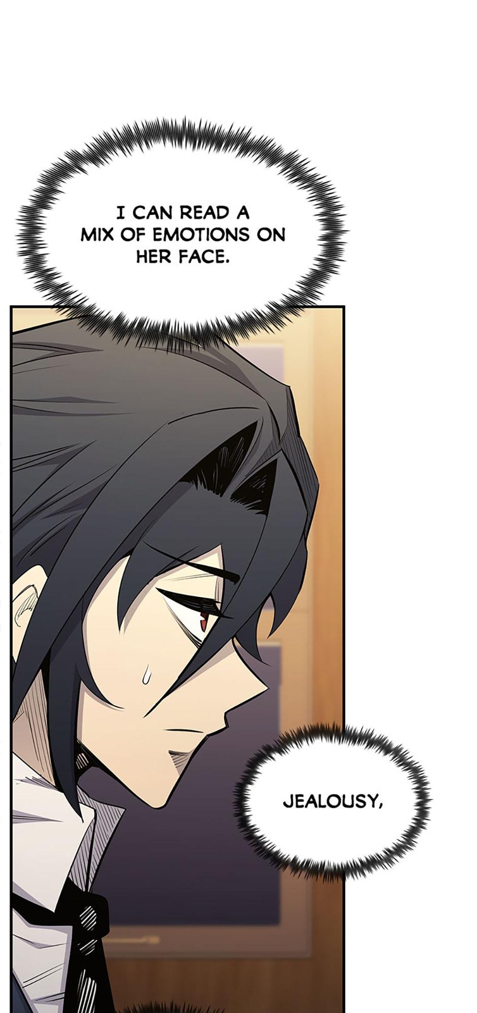 Read The Art of Reincarnation Manga Online